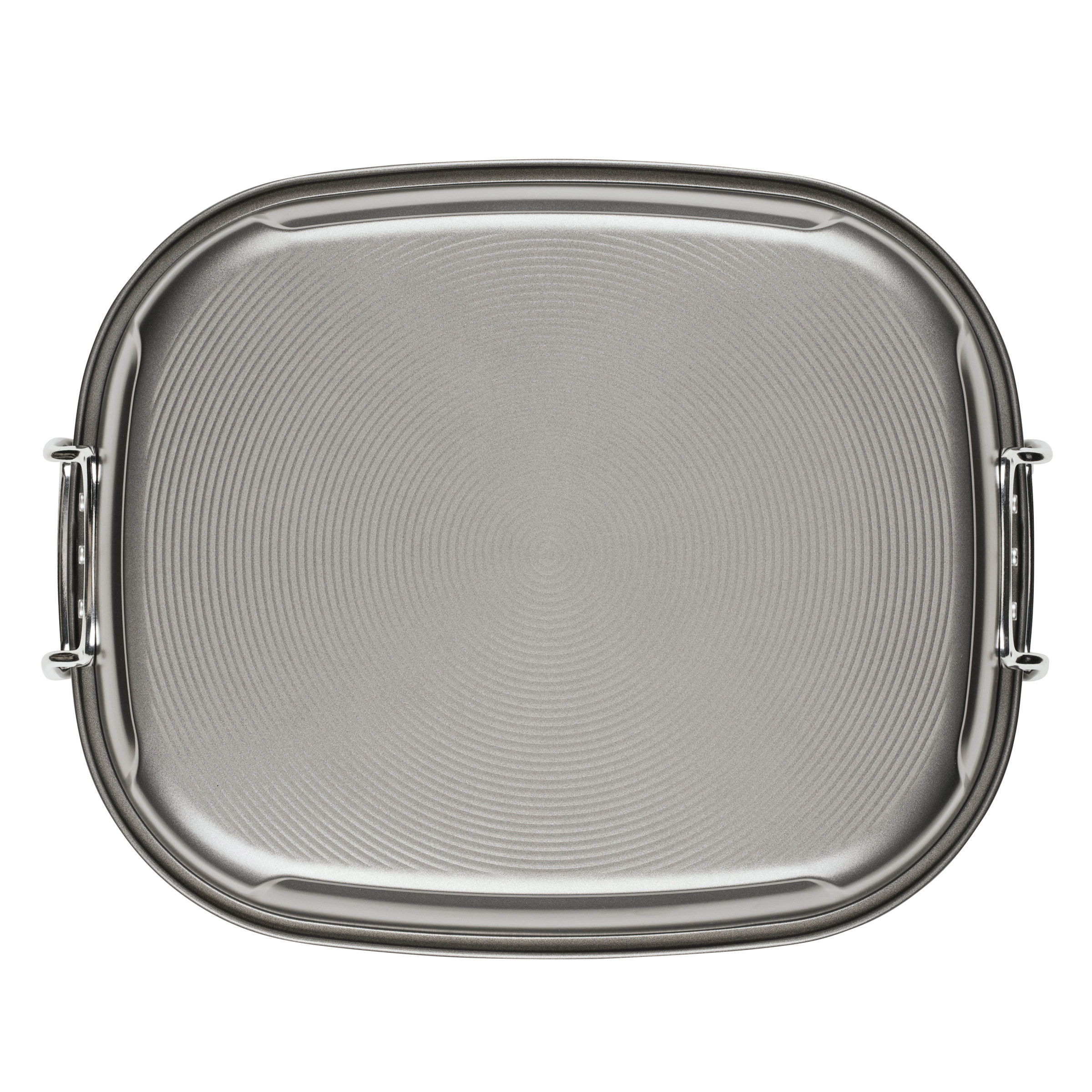 Enlarge Product Preview 8 Successfully Enriched by automation Job.