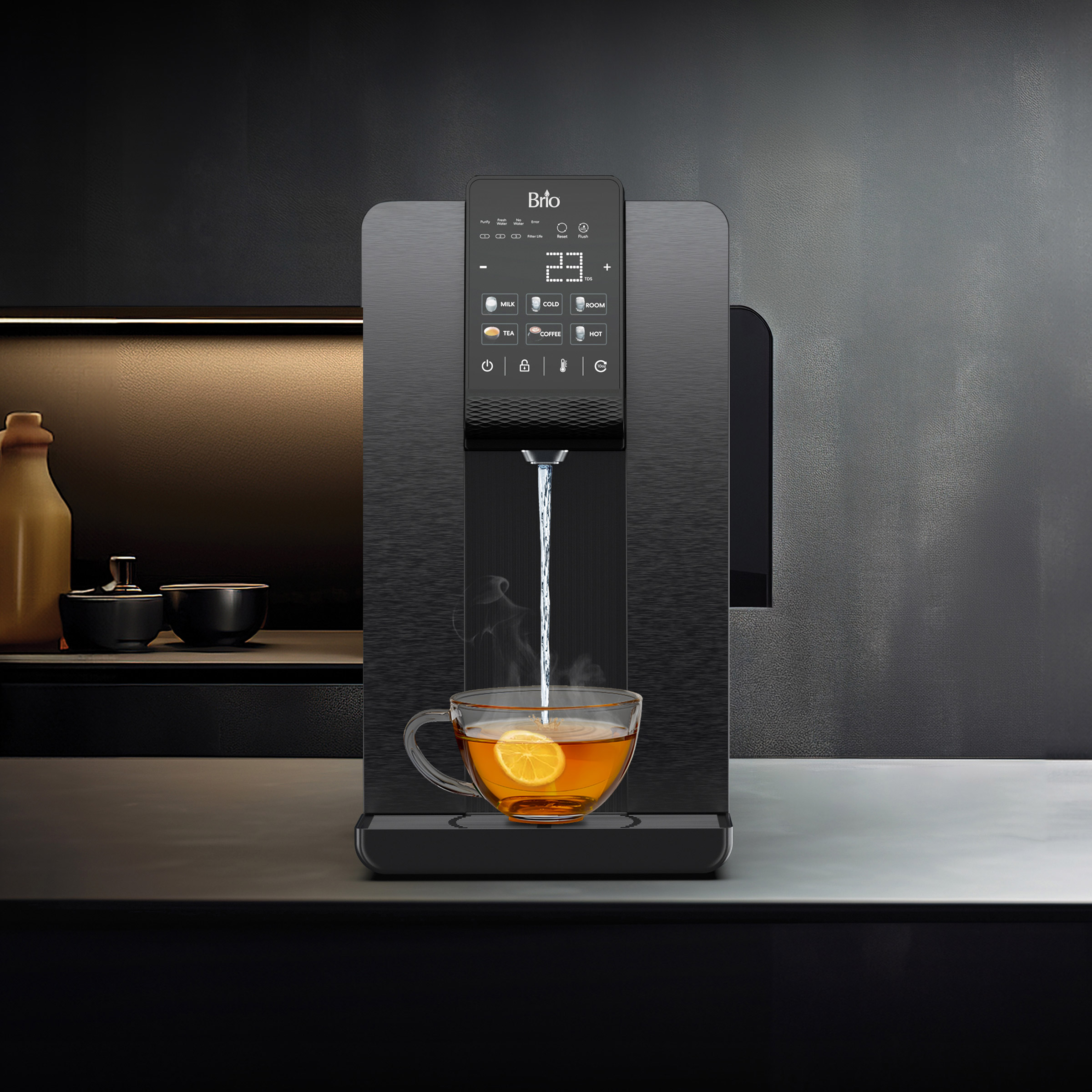 Enlarge Product Preview 2 Successfully Enriched by automation Job.