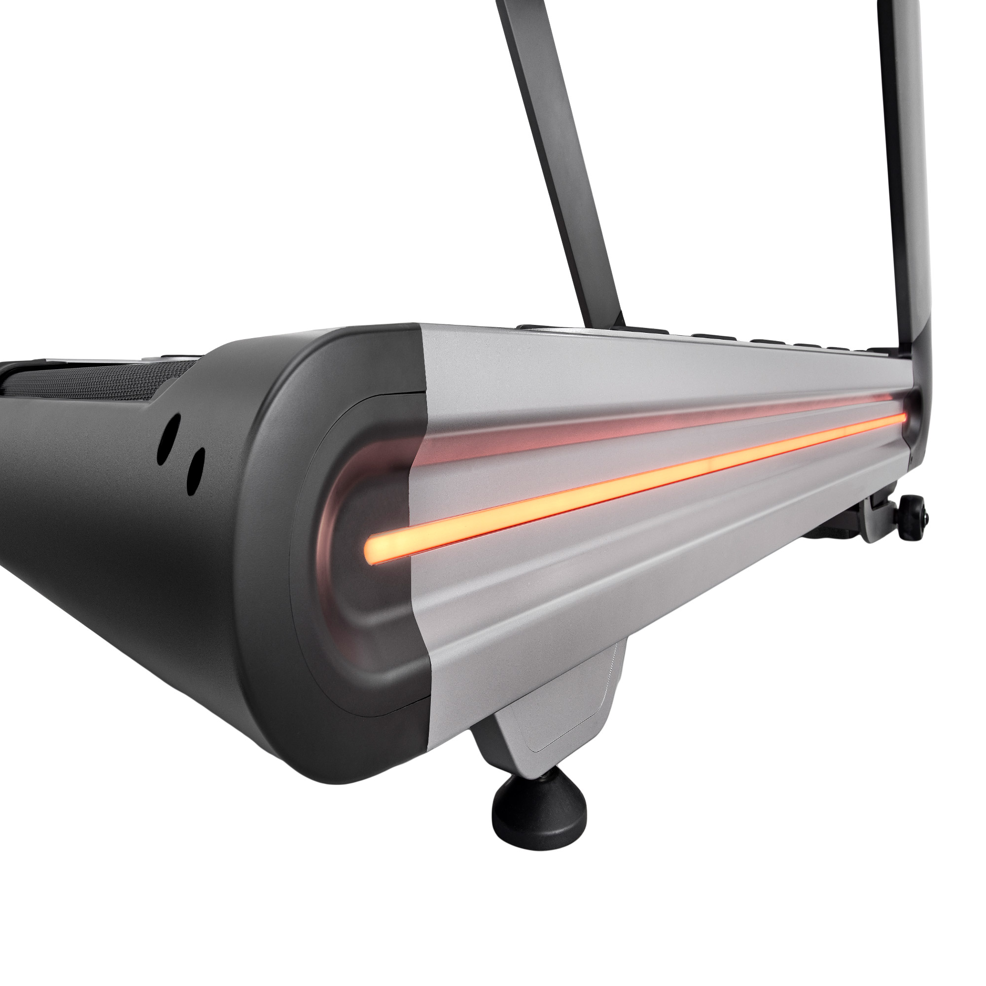 50sドレクセル Reebok Z-Tech Treadmill | Costco