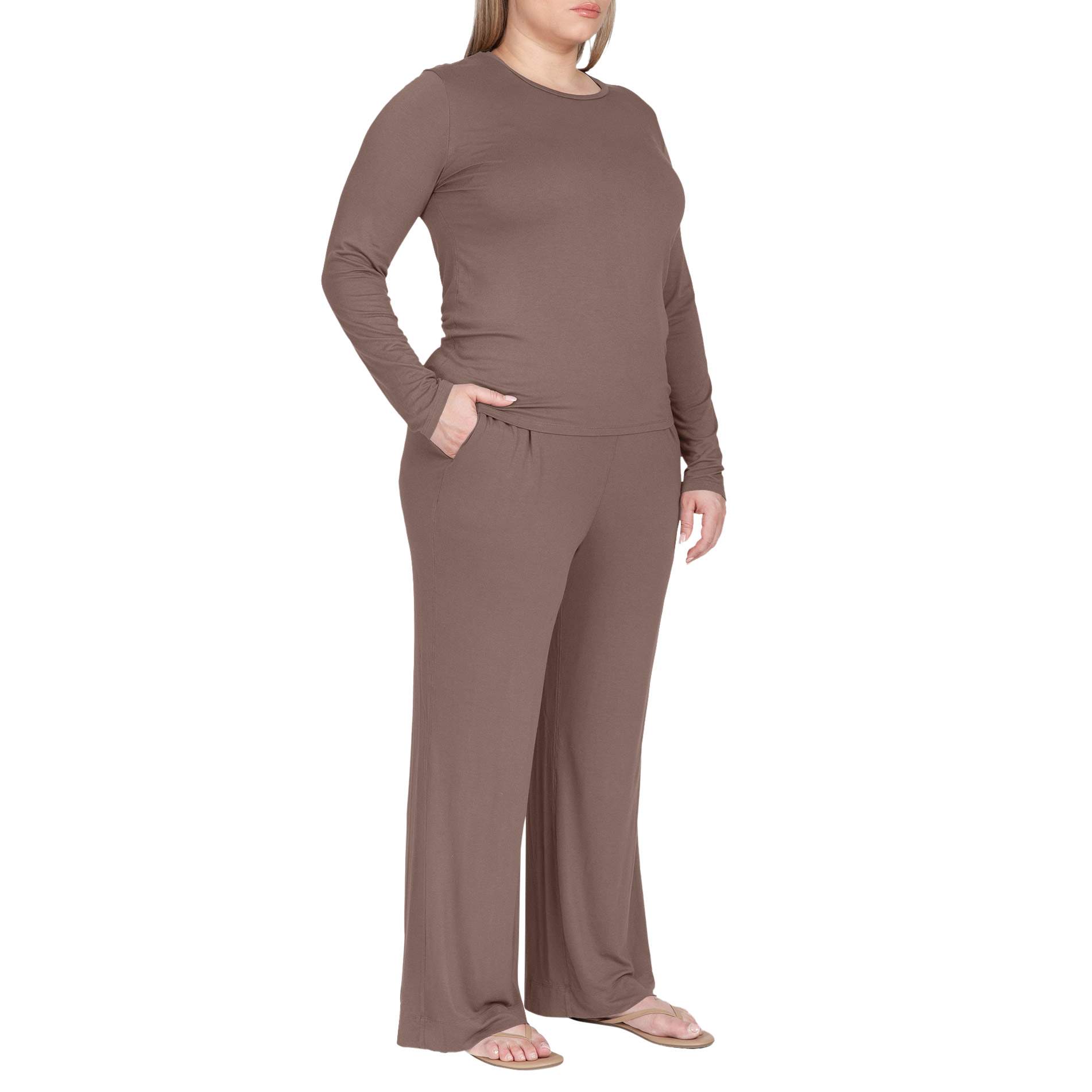 Enlarge Product Preview 6