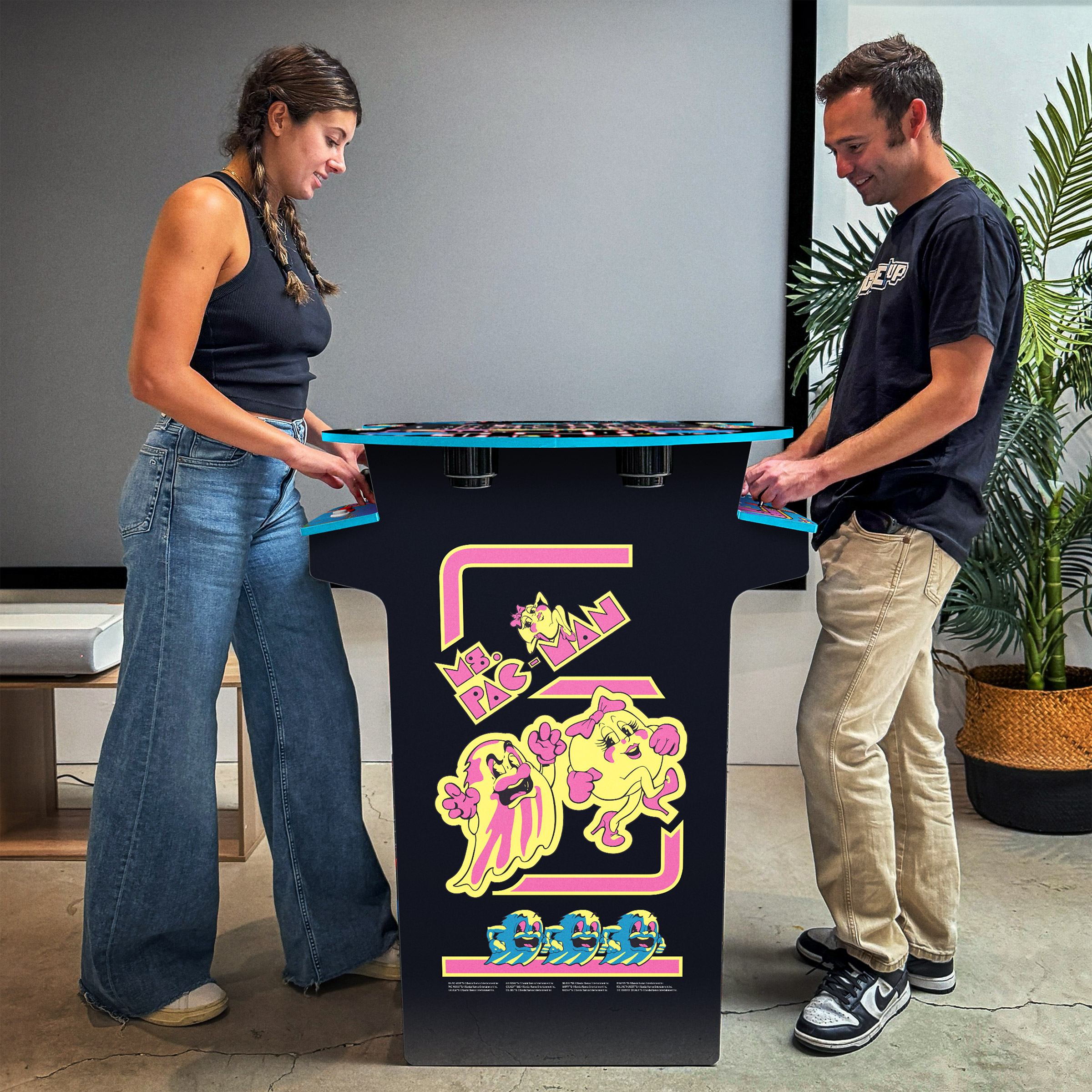 Enlarge Product Preview 6 Successfully Enriched by automation Job.