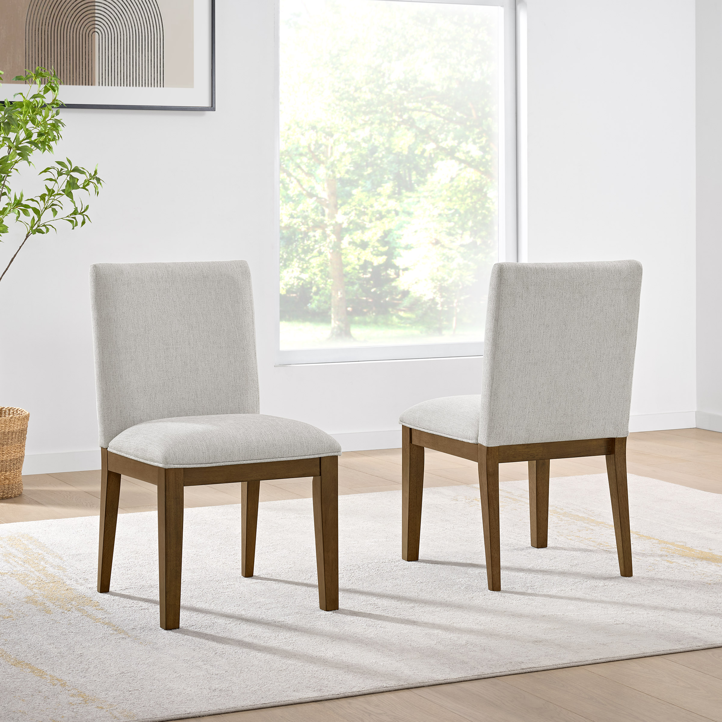 Enlarge Product Preview 3