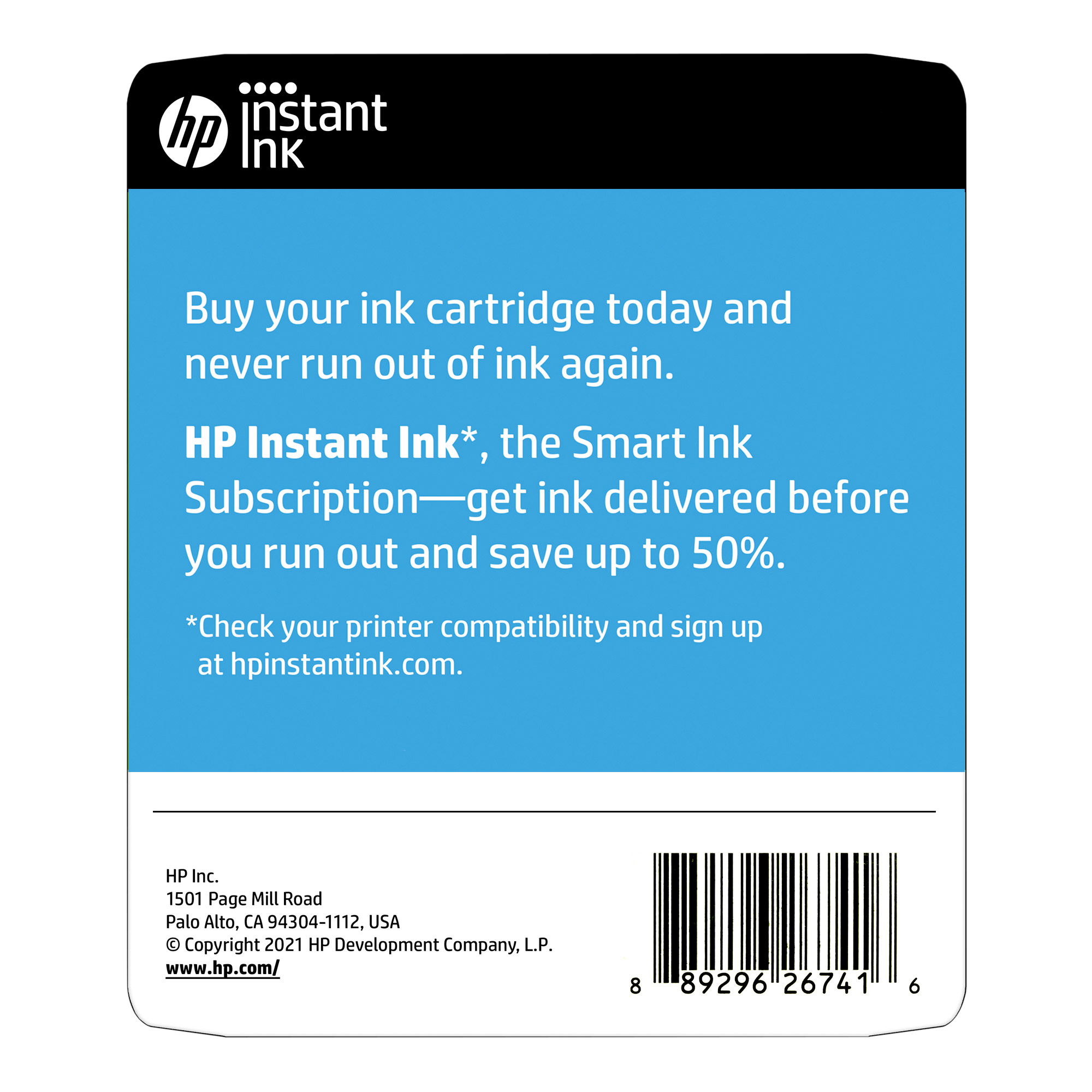 Enlarge Product Preview 5 Successfully Enriched by automation Job.