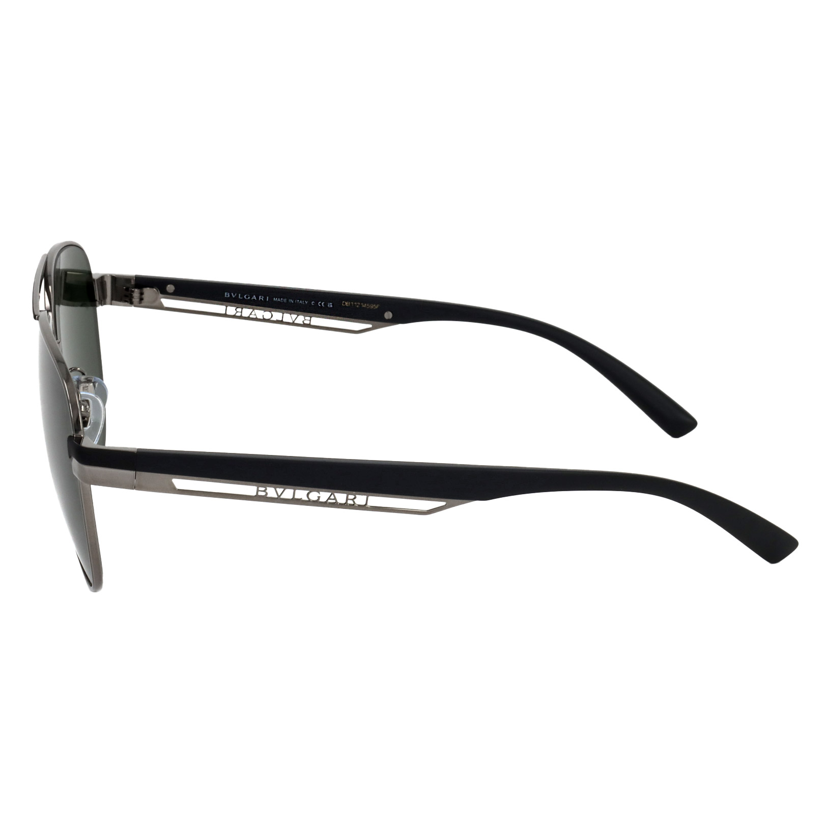 Enlarge Product Preview 2 Successfully Enriched by automation Job.