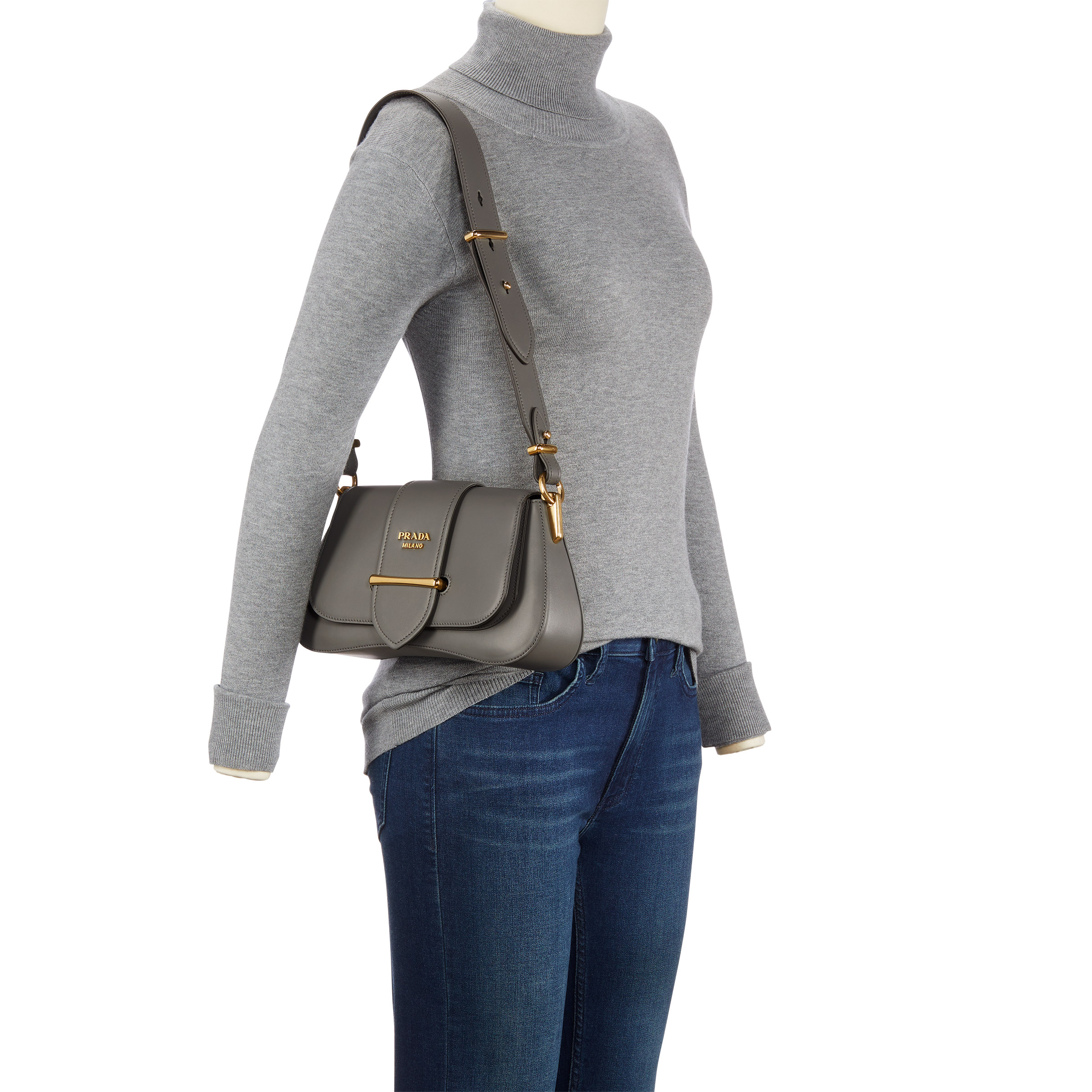 Enlarge Product Preview 6