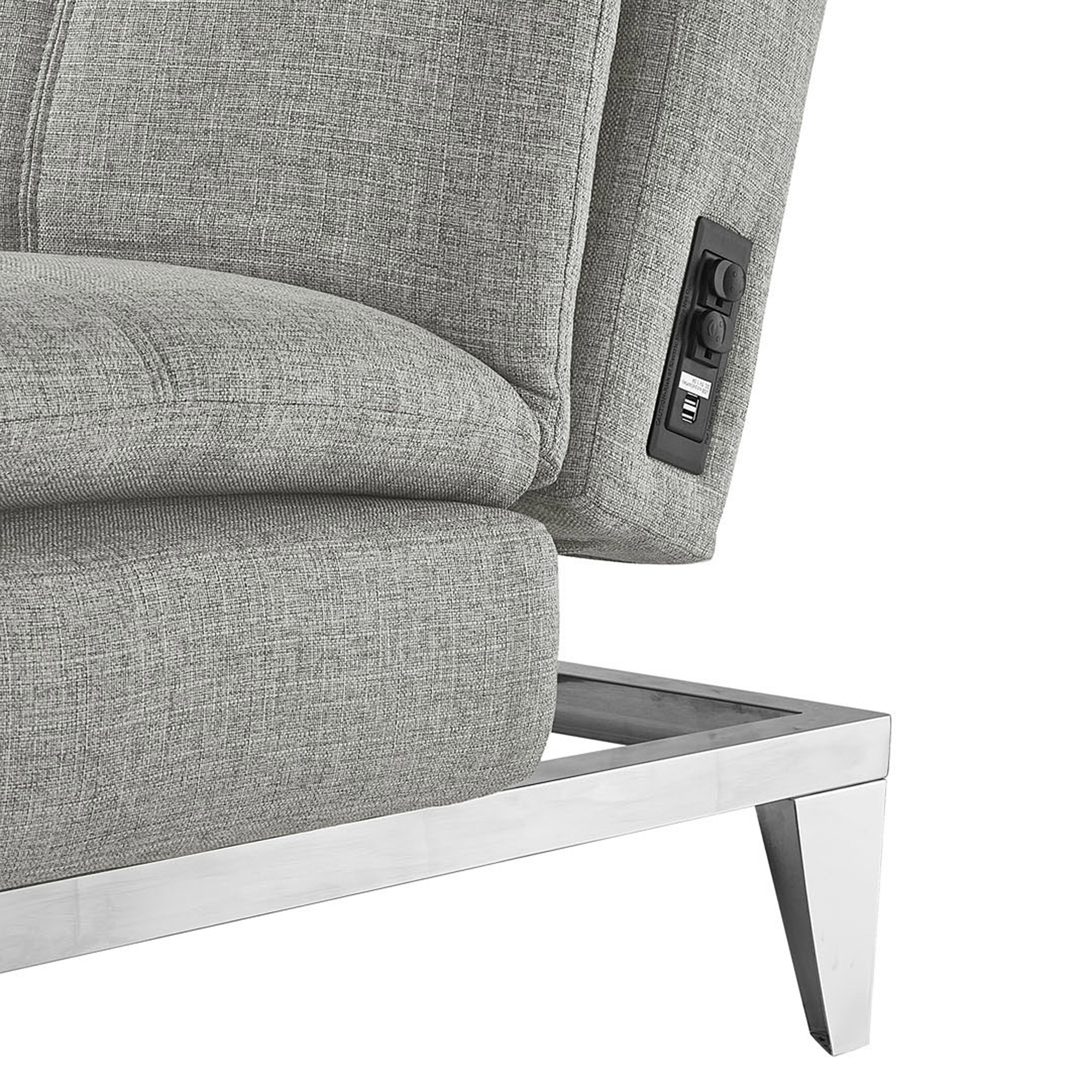 Enlarge Product Preview 5