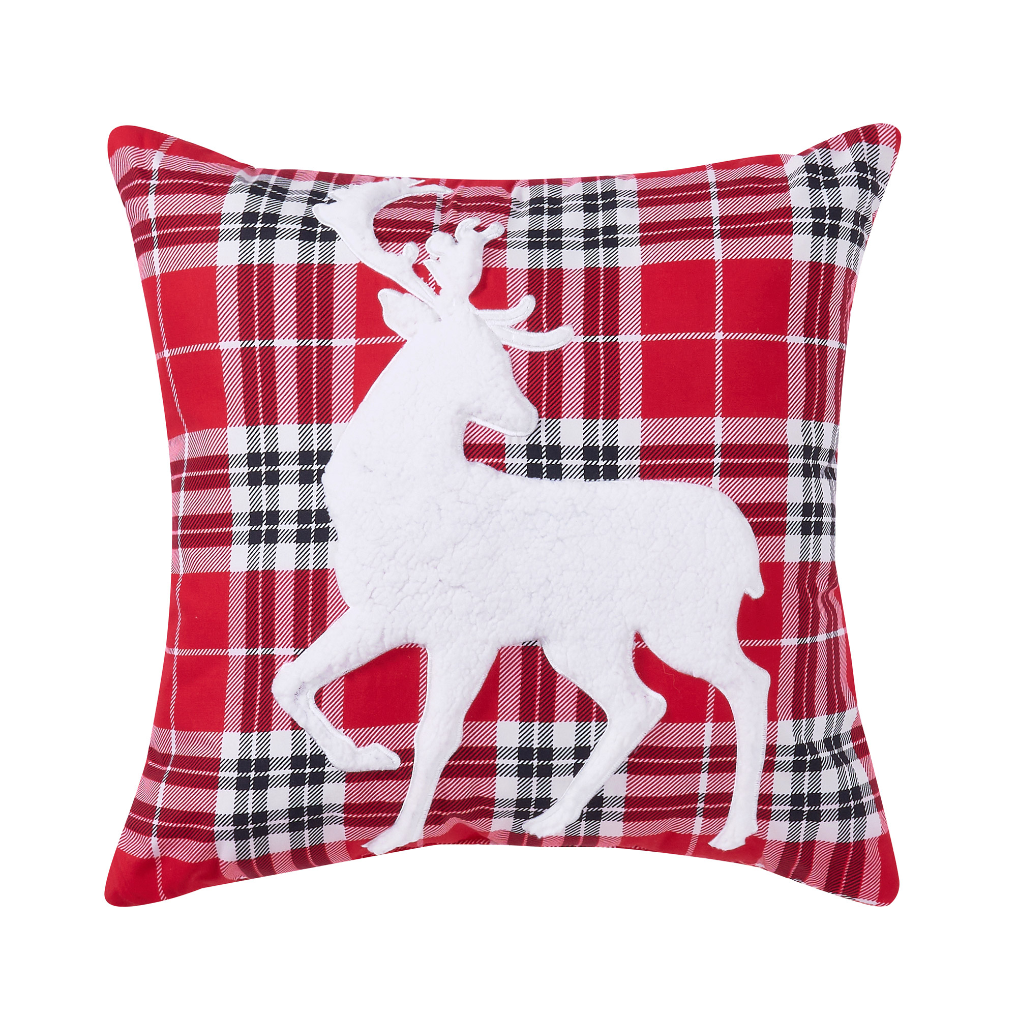 Enlarge Product Preview 7 Successfully Enriched by automation Job.