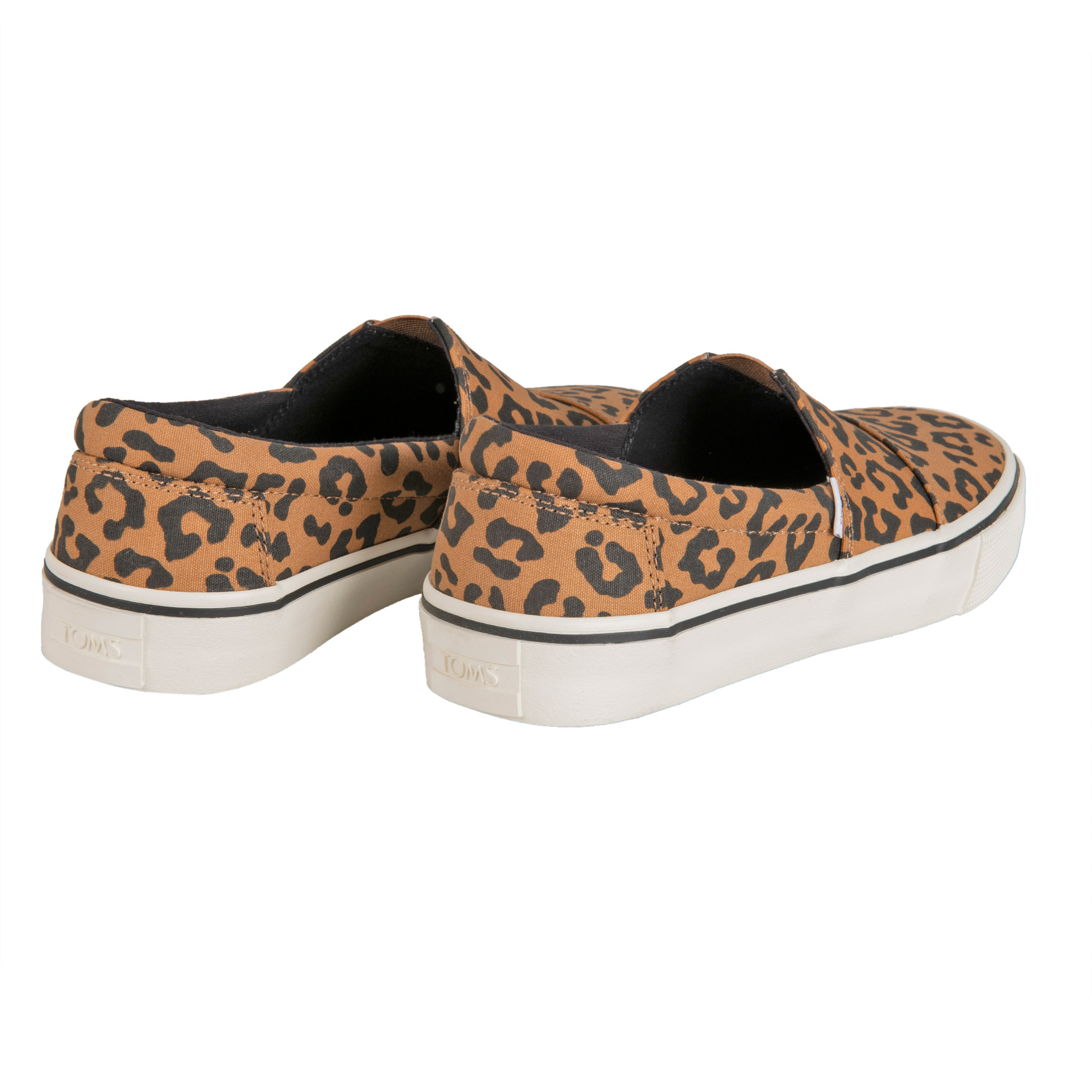 Enlarge Product Preview 4