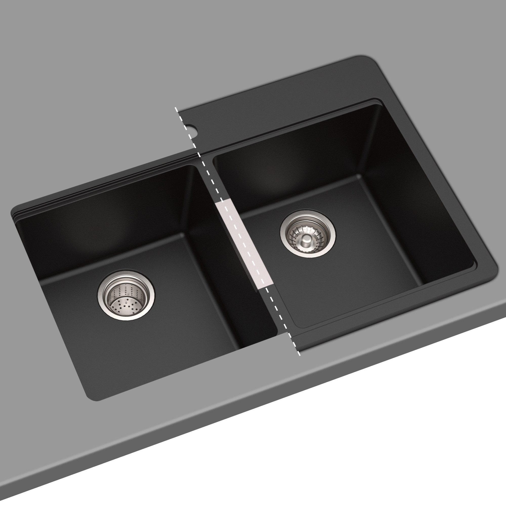 Enlarge Product Preview 4