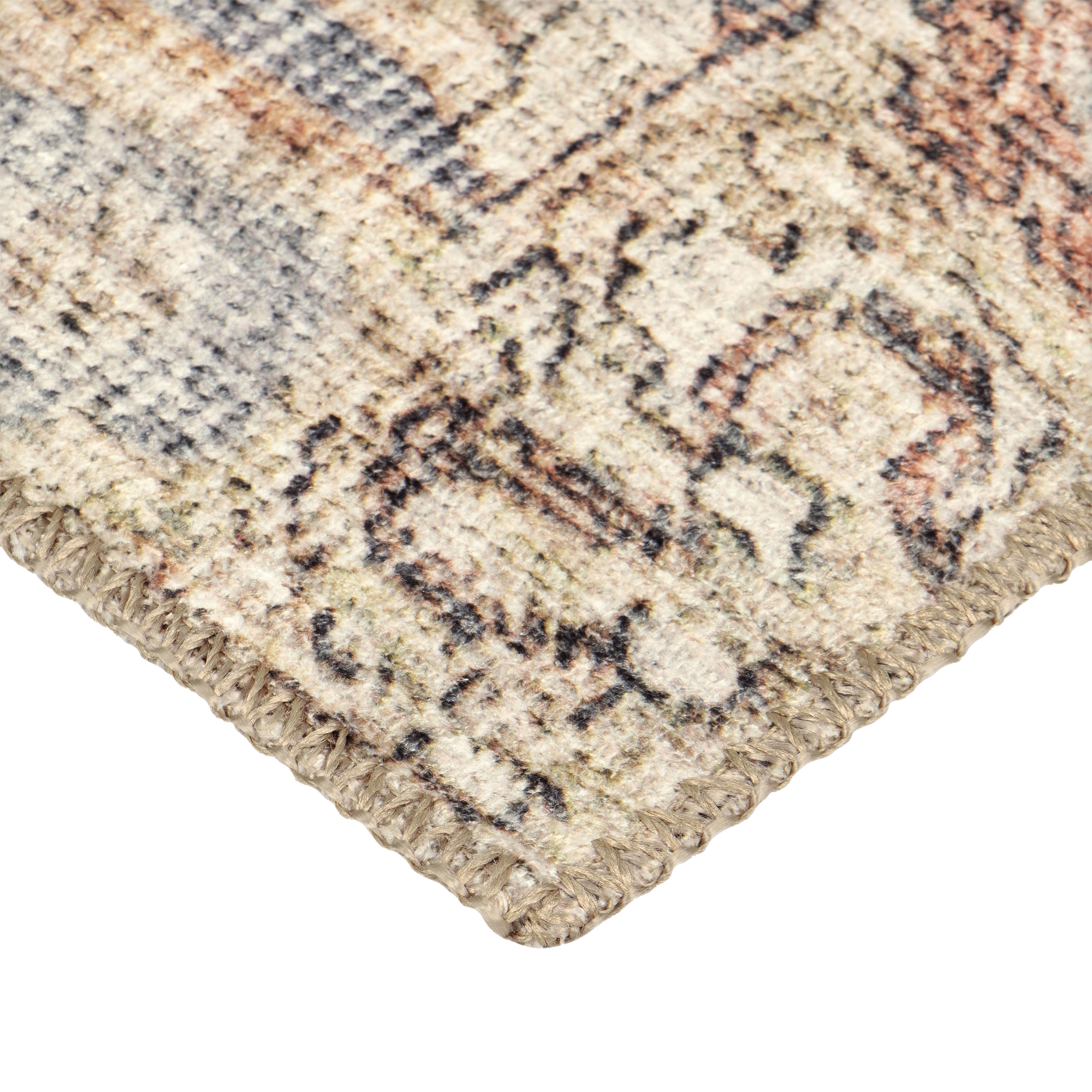 Enlarge Product Preview 3 Successfully Enriched by automation Job.