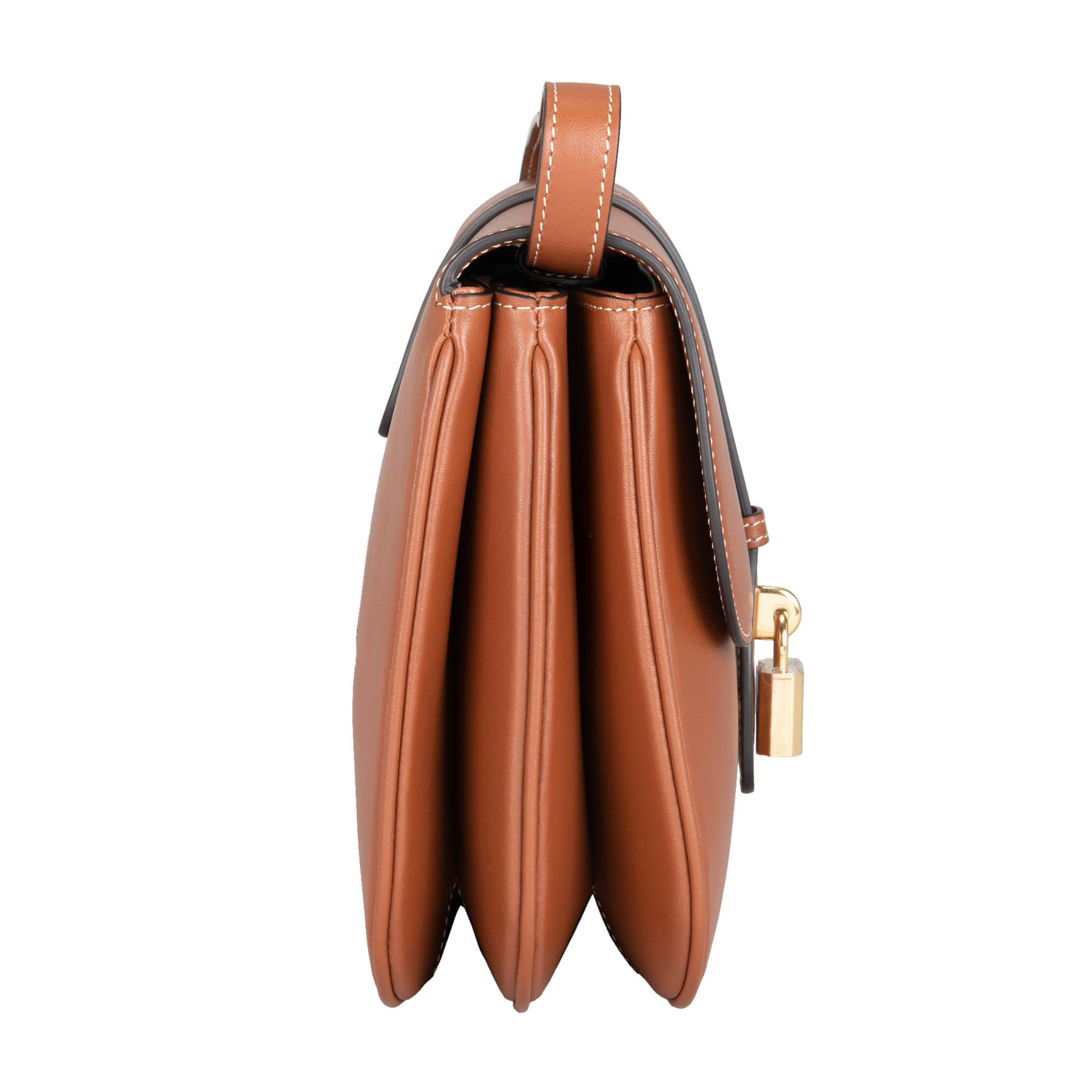 Enlarge Product Preview 2