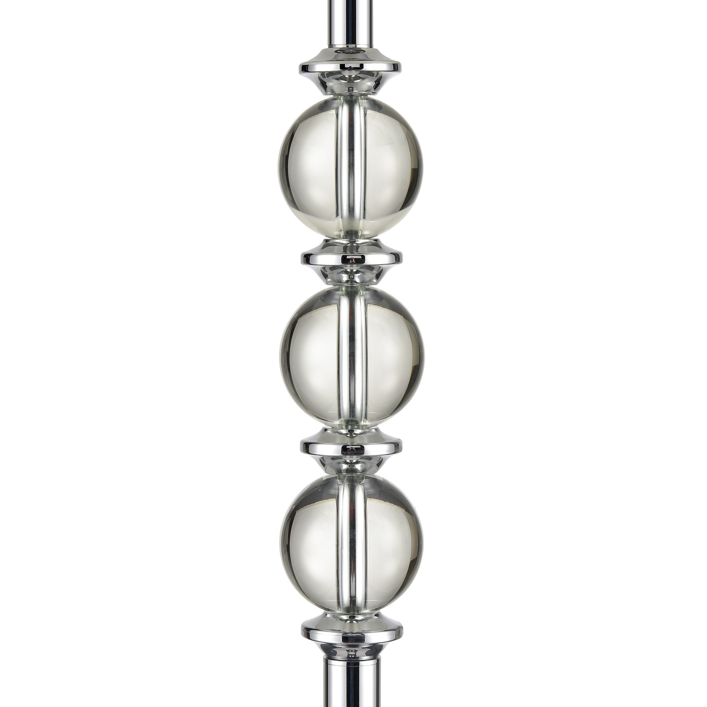 Enlarge Product Preview 6