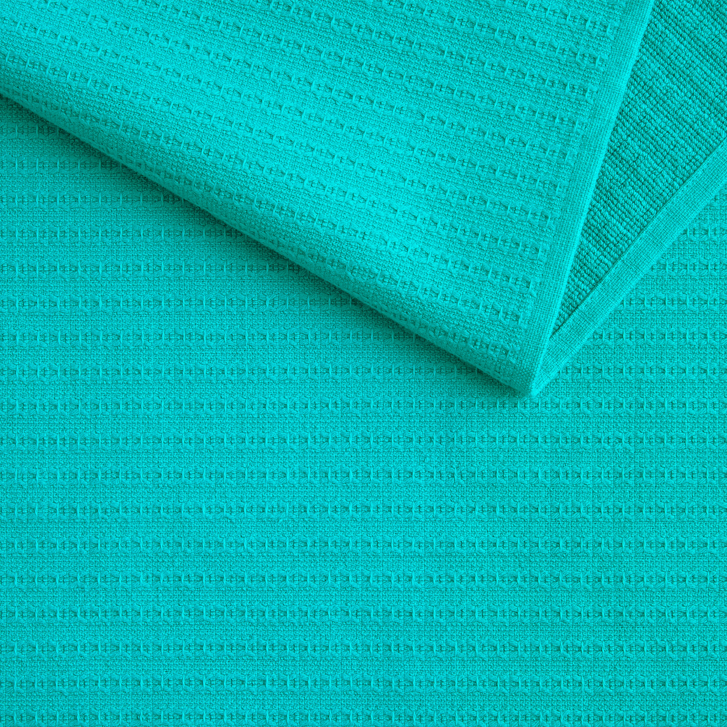 Enlarge Product Preview 6 Successfully Enriched by automation Job.