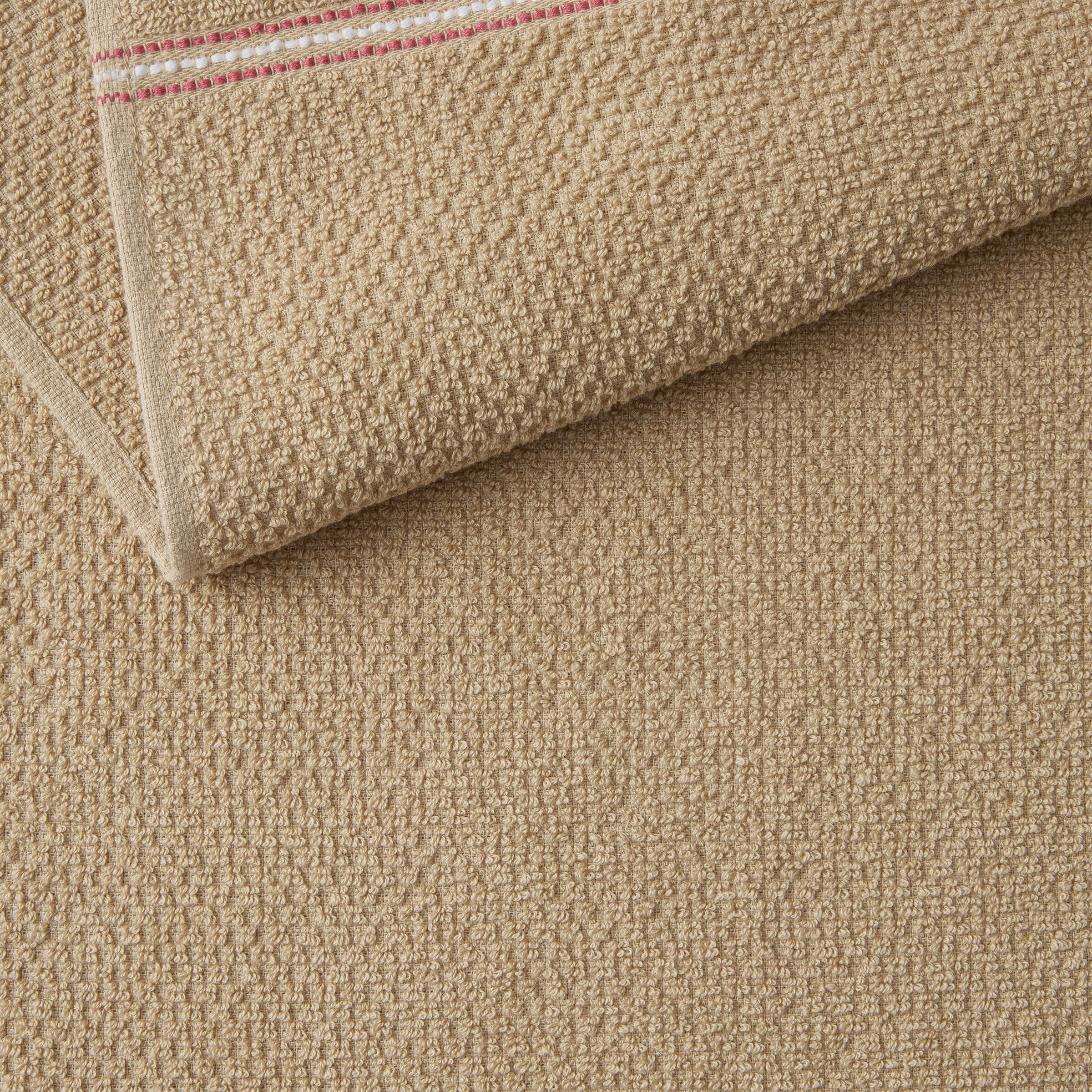 Enlarge Product Preview 6 Successfully Enriched by automation Job.