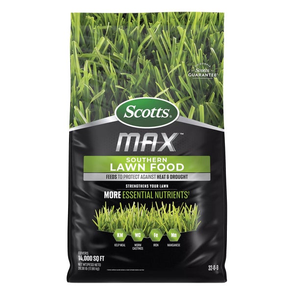 Scotts Lawn Essentials Collection Southern Lawn Scotts Lawn Essentials Collection Southern Lawn