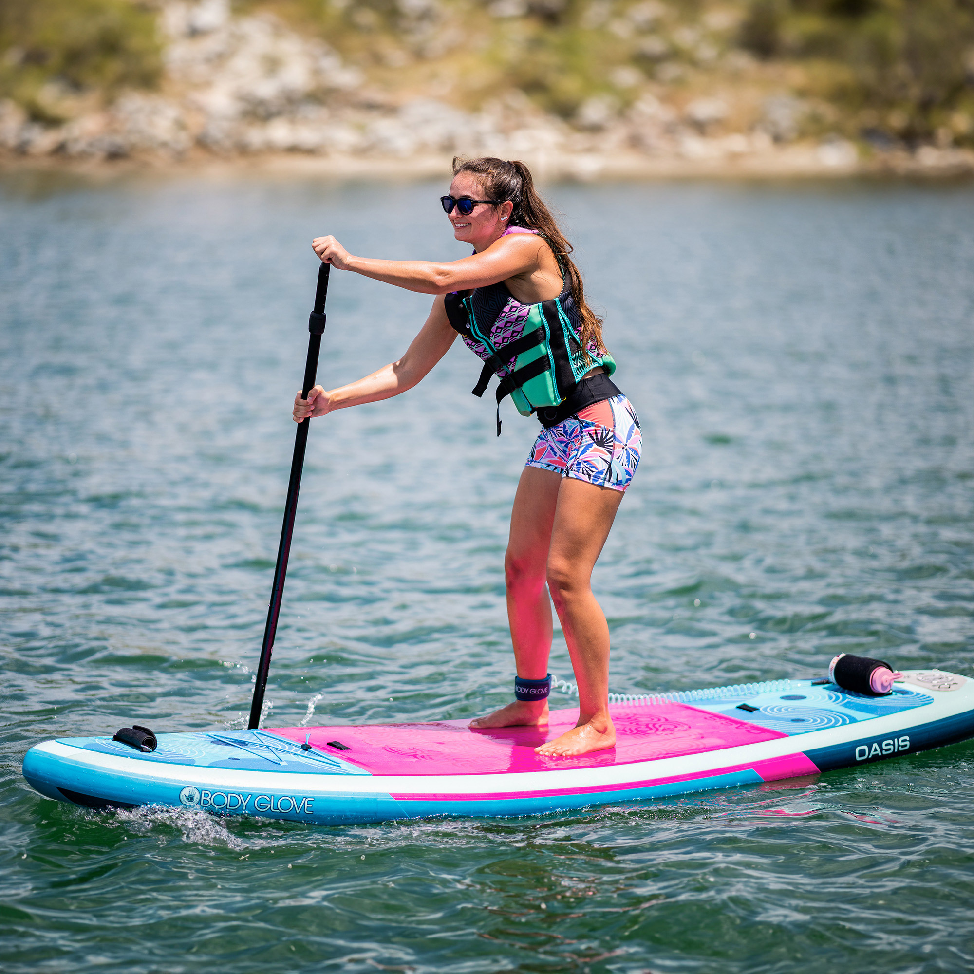 Enlarge Product Preview 8 Successfully Enriched by automation Job.