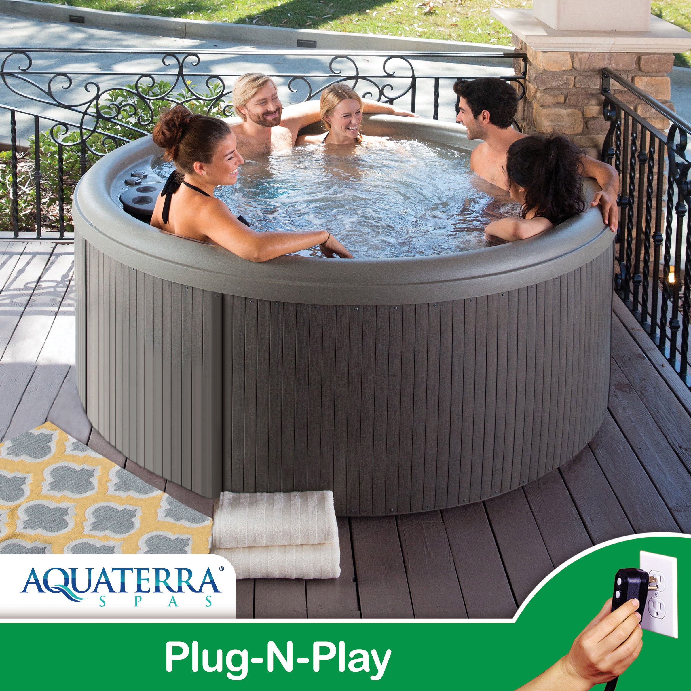 100223187-847__1?auto=webp&