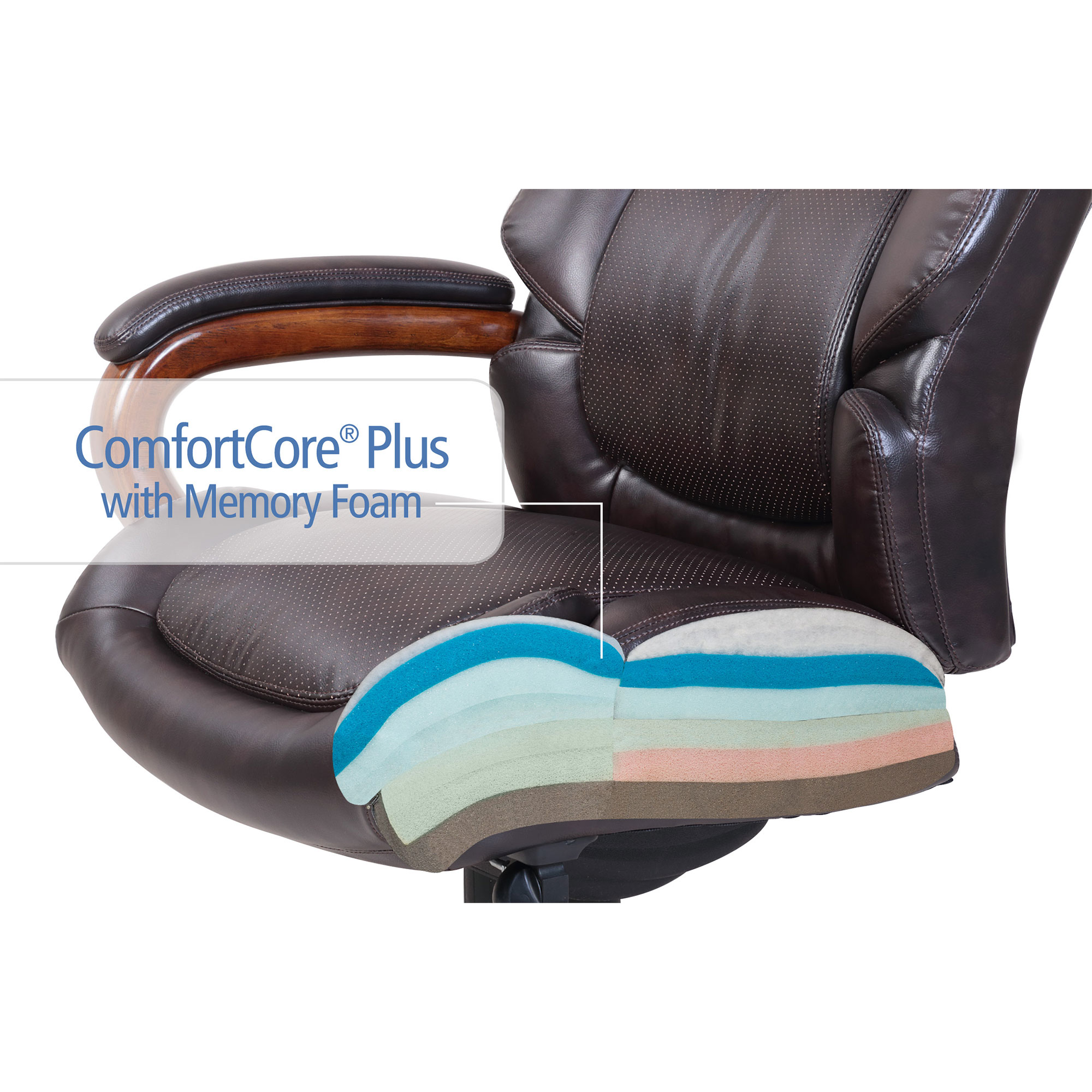 Enlarge Product Preview 3