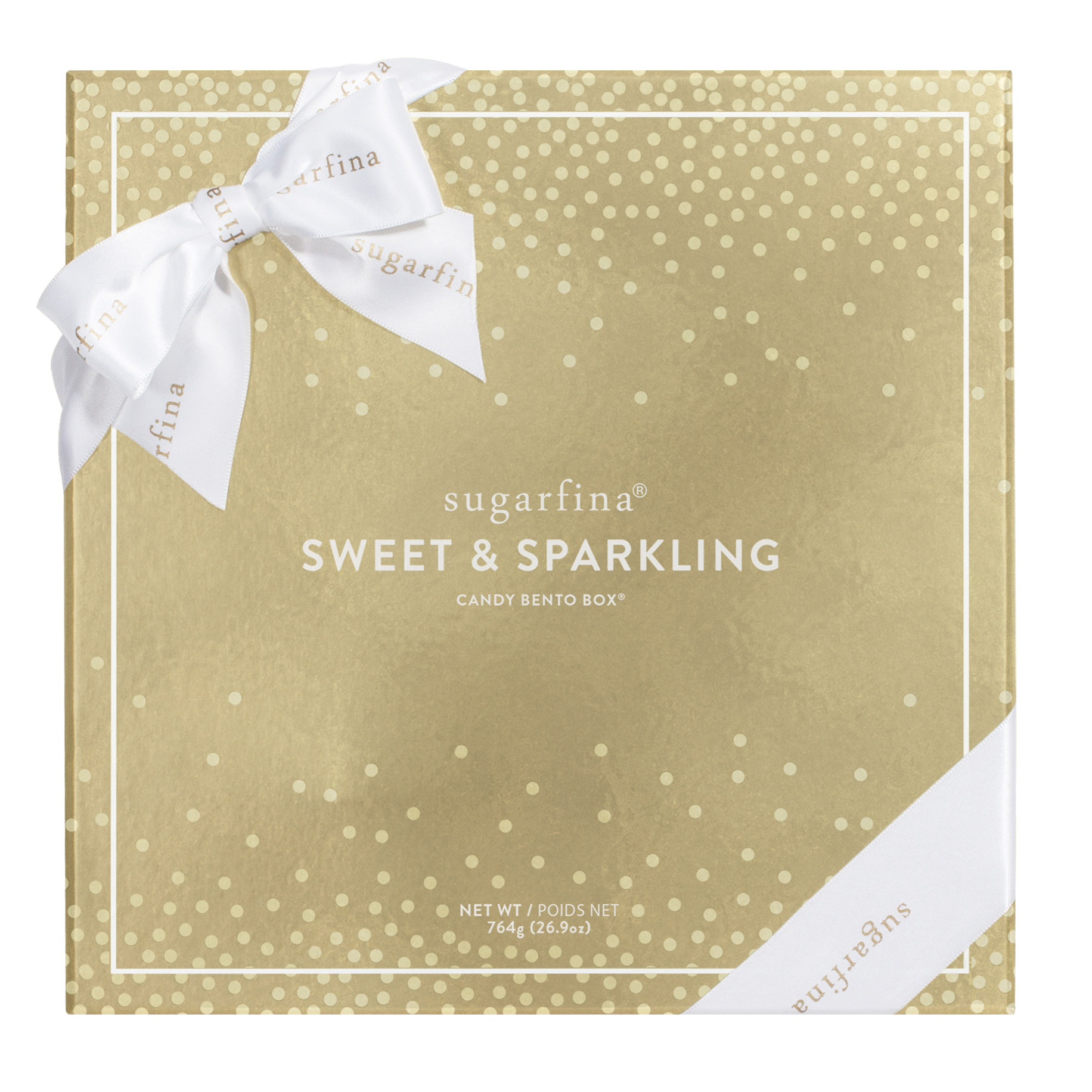 Enlarge Product Preview 2