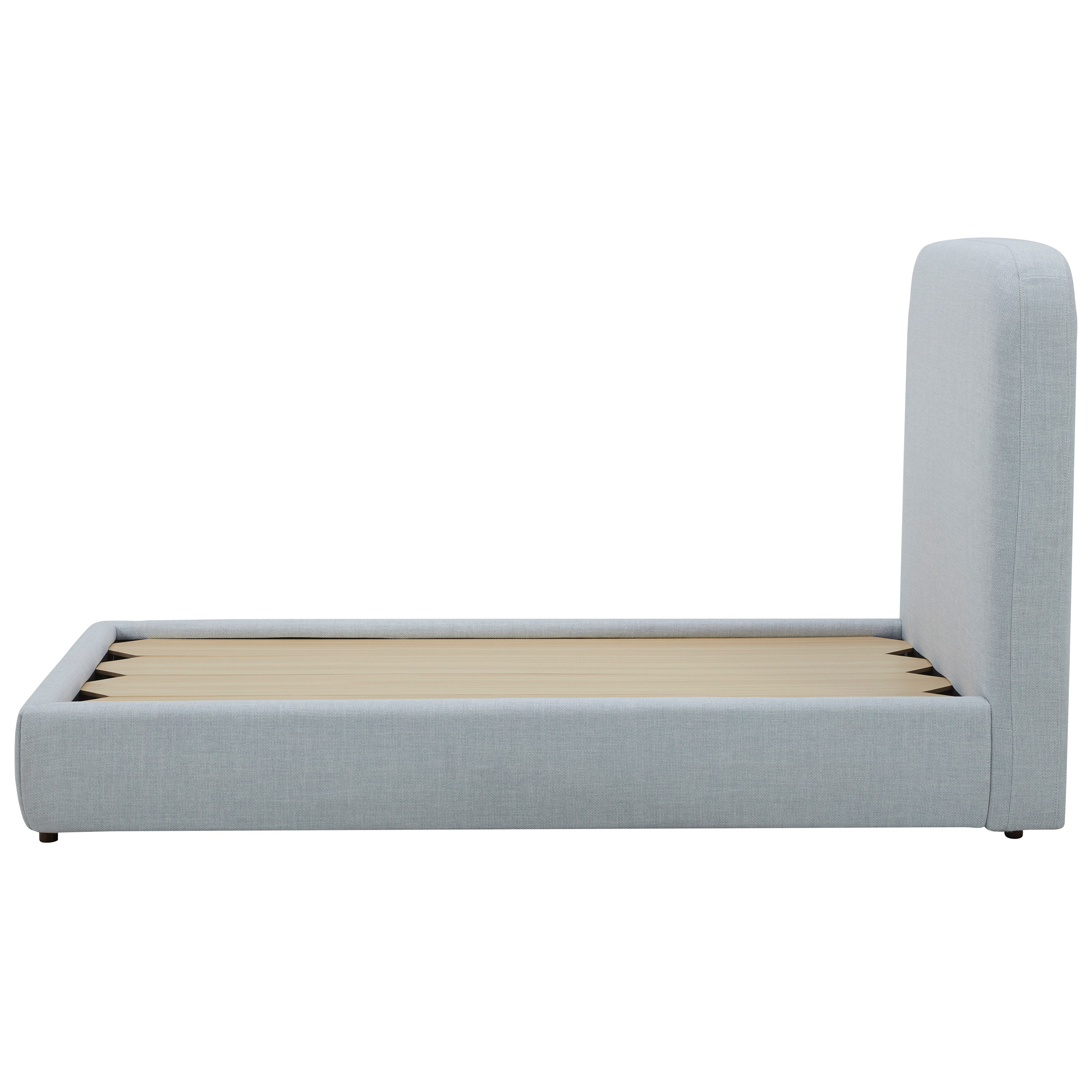Enlarge Product Preview 5