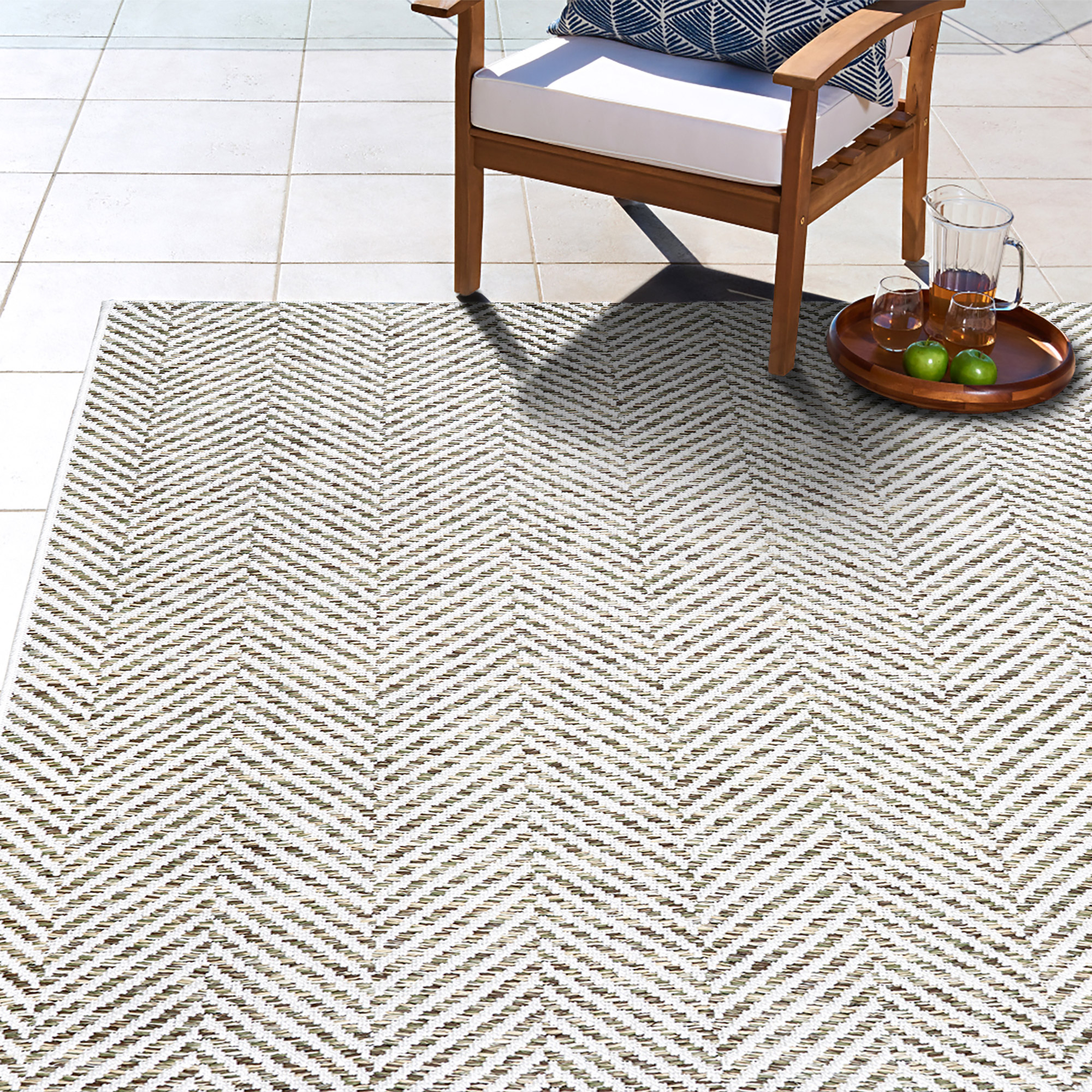 Enlarge Product Preview 2 Successfully Enriched by automation Job.