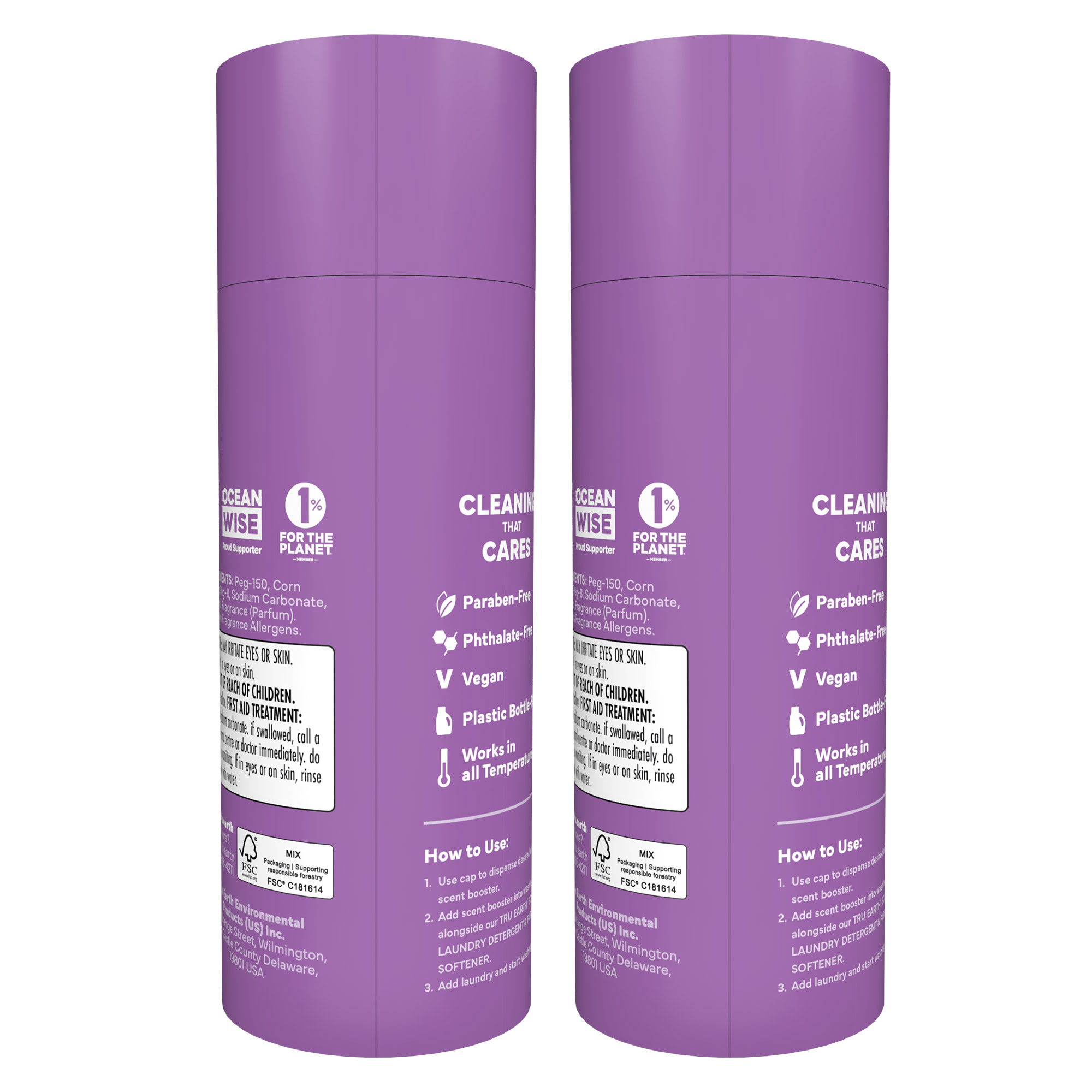 Enlarge Product Preview 2 Successfully Enriched by automation Job.