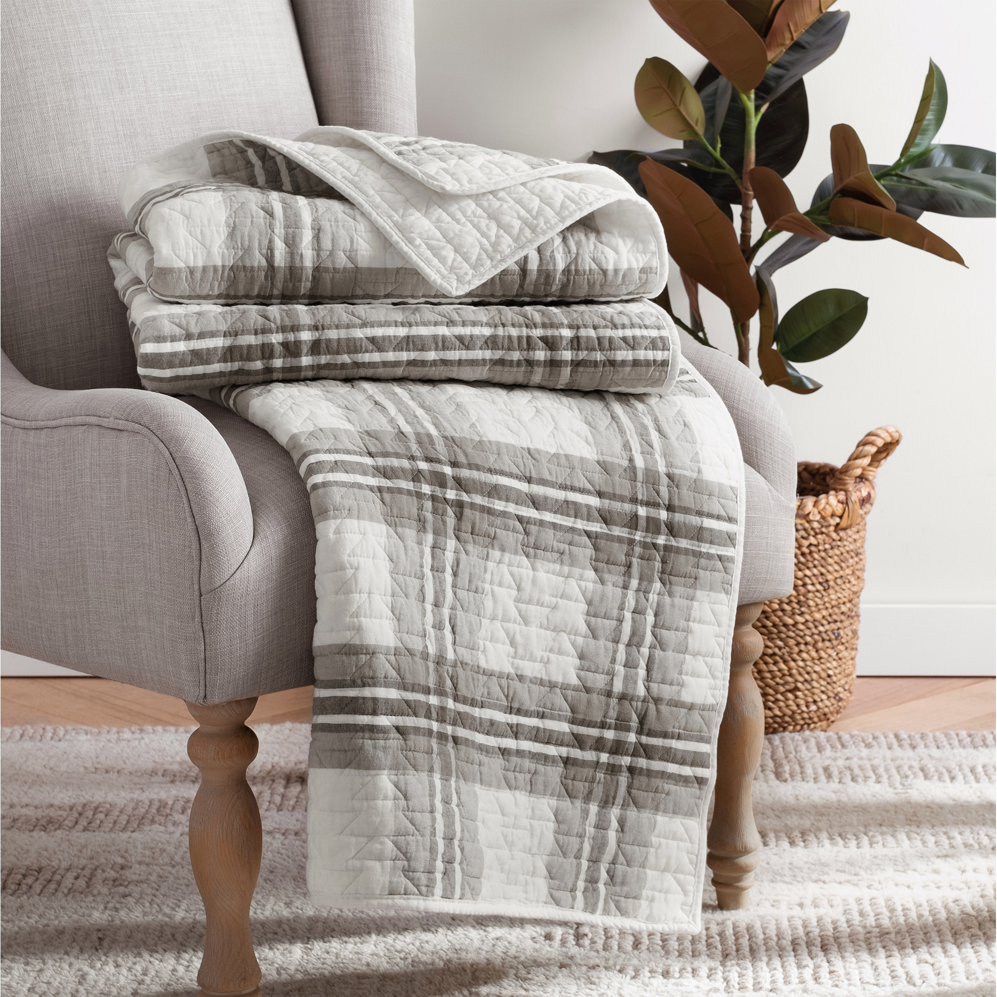 Enlarge Product Preview 3