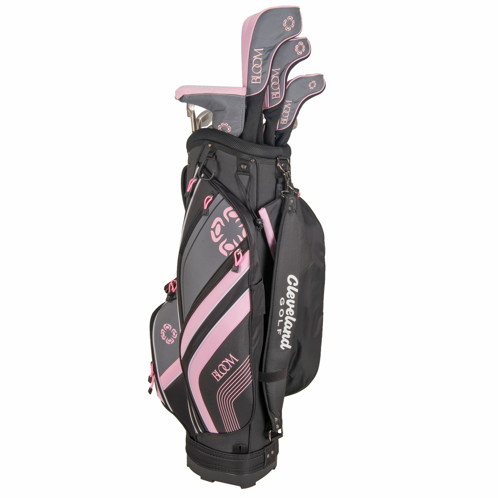 Enlarge Product Preview 3