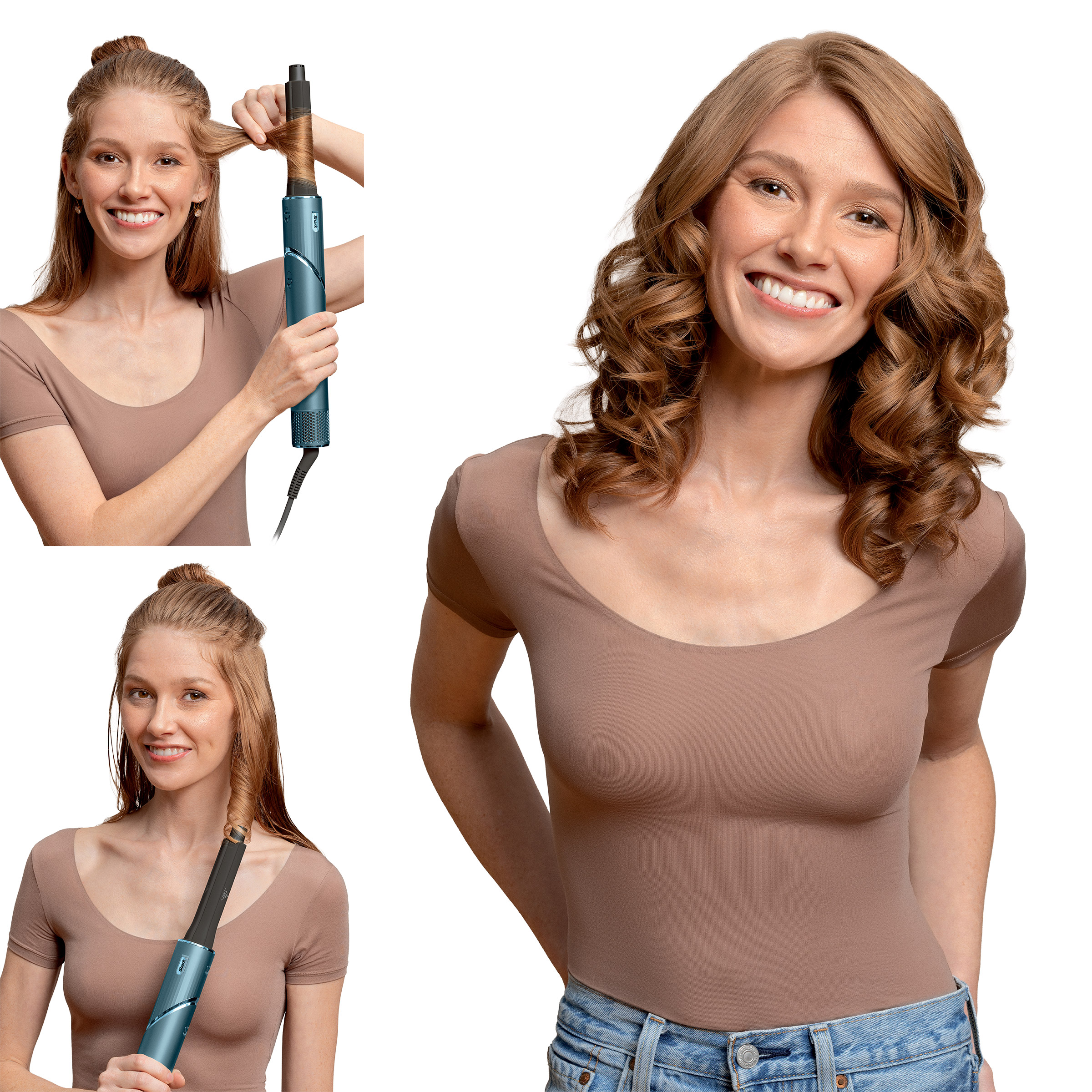 Enlarge Product Preview 4