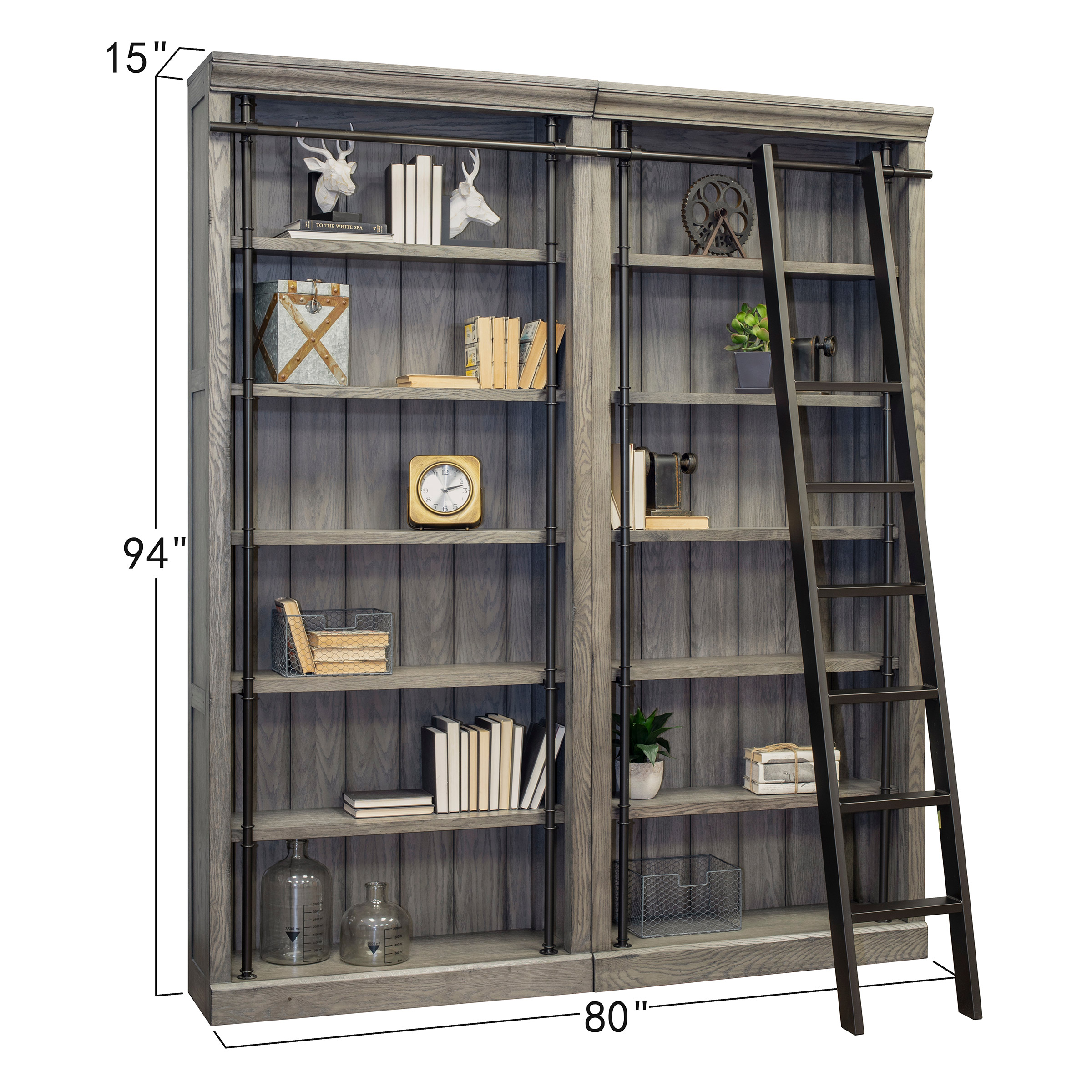 Enlarge Product Preview 8