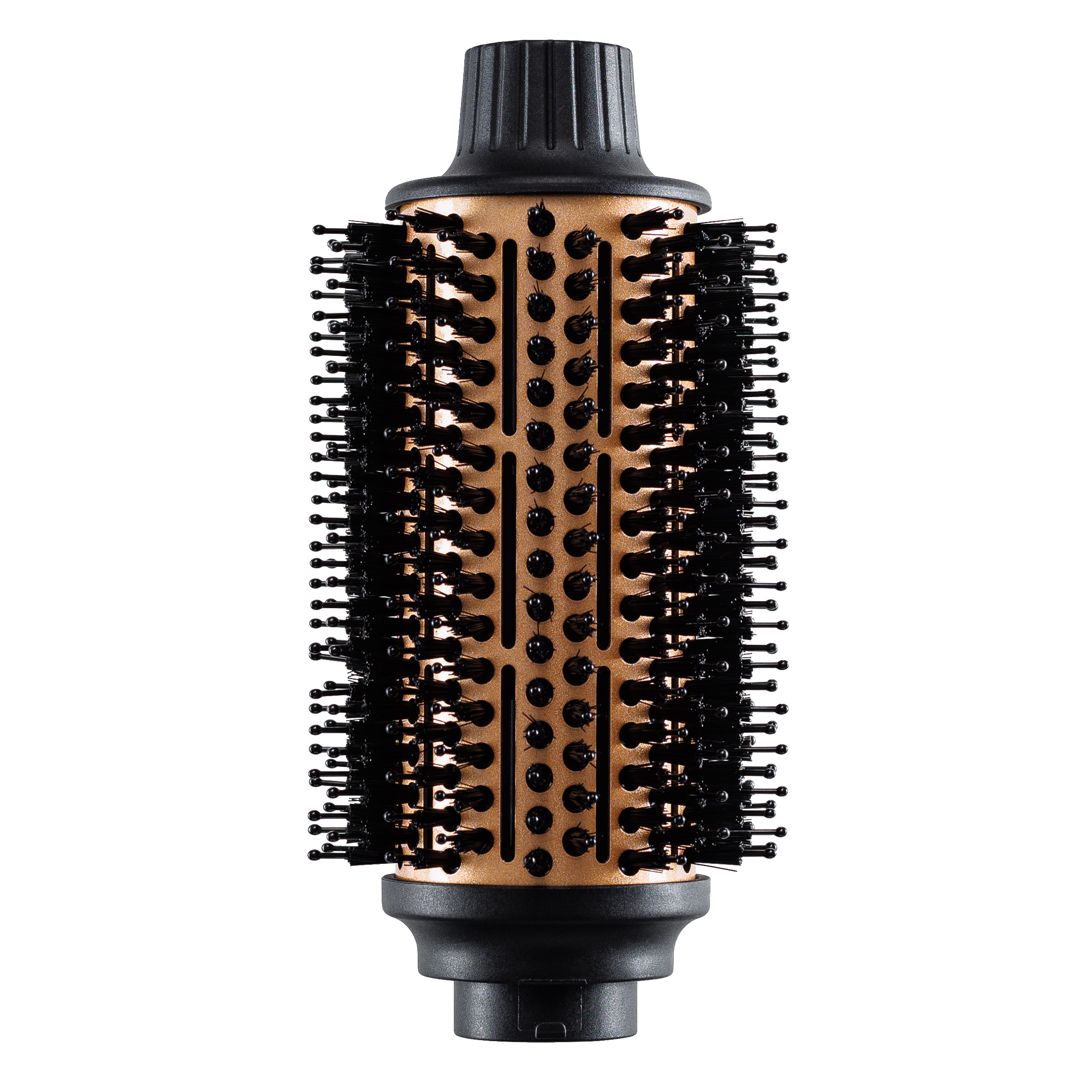 Enlarge Product Preview 6 Successfully Enriched by automation Job.