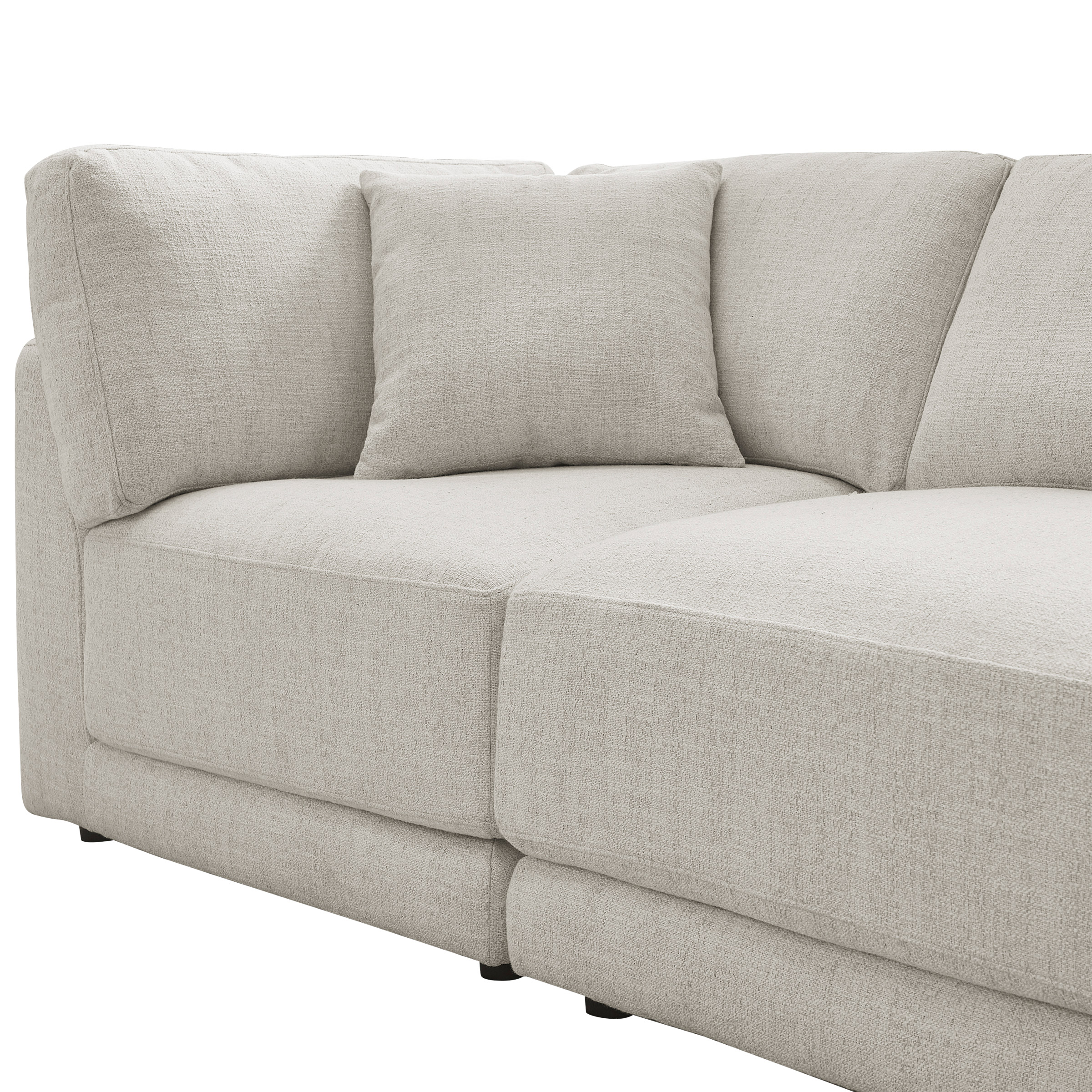 Enlarge Product Preview 10