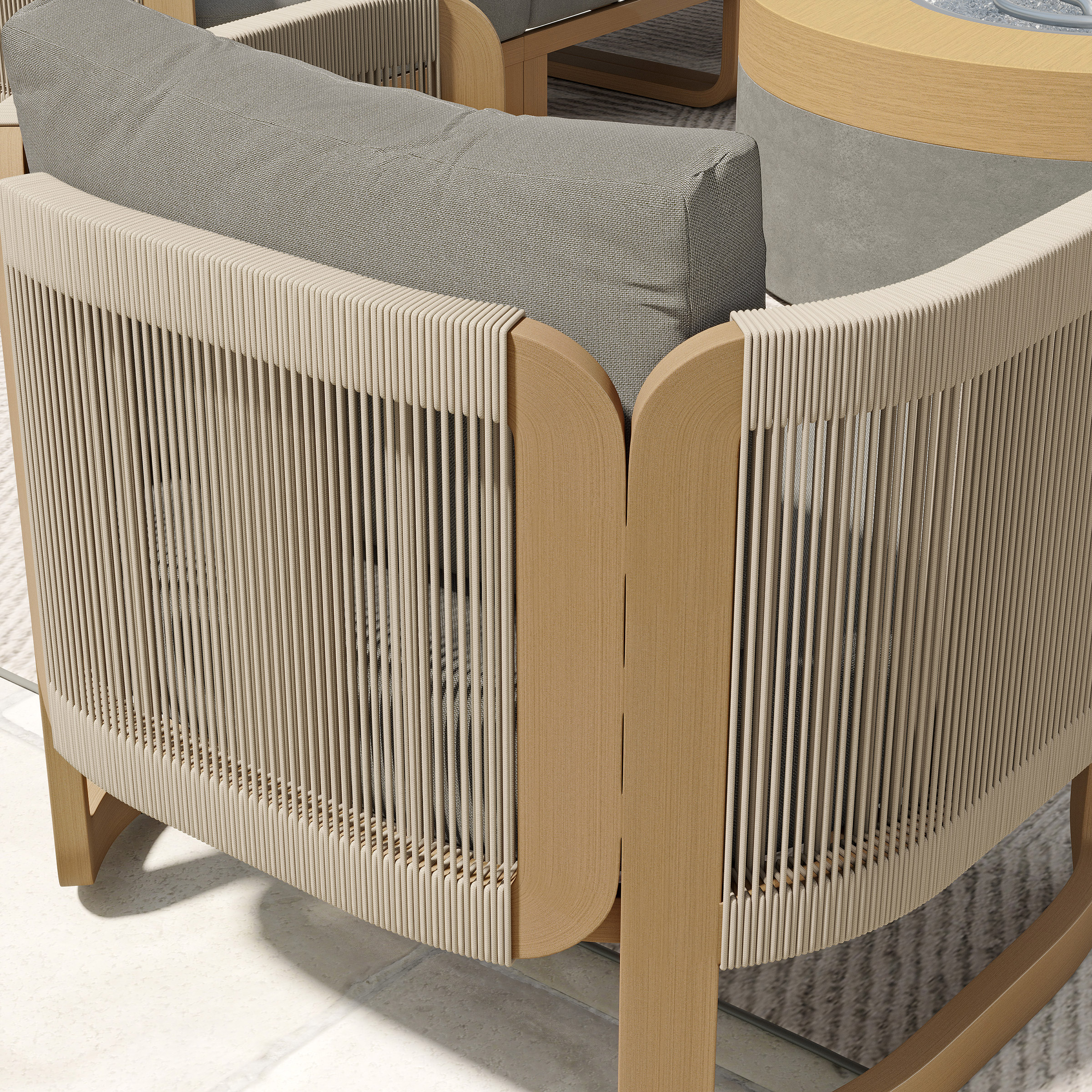 Enlarge Product Preview 8