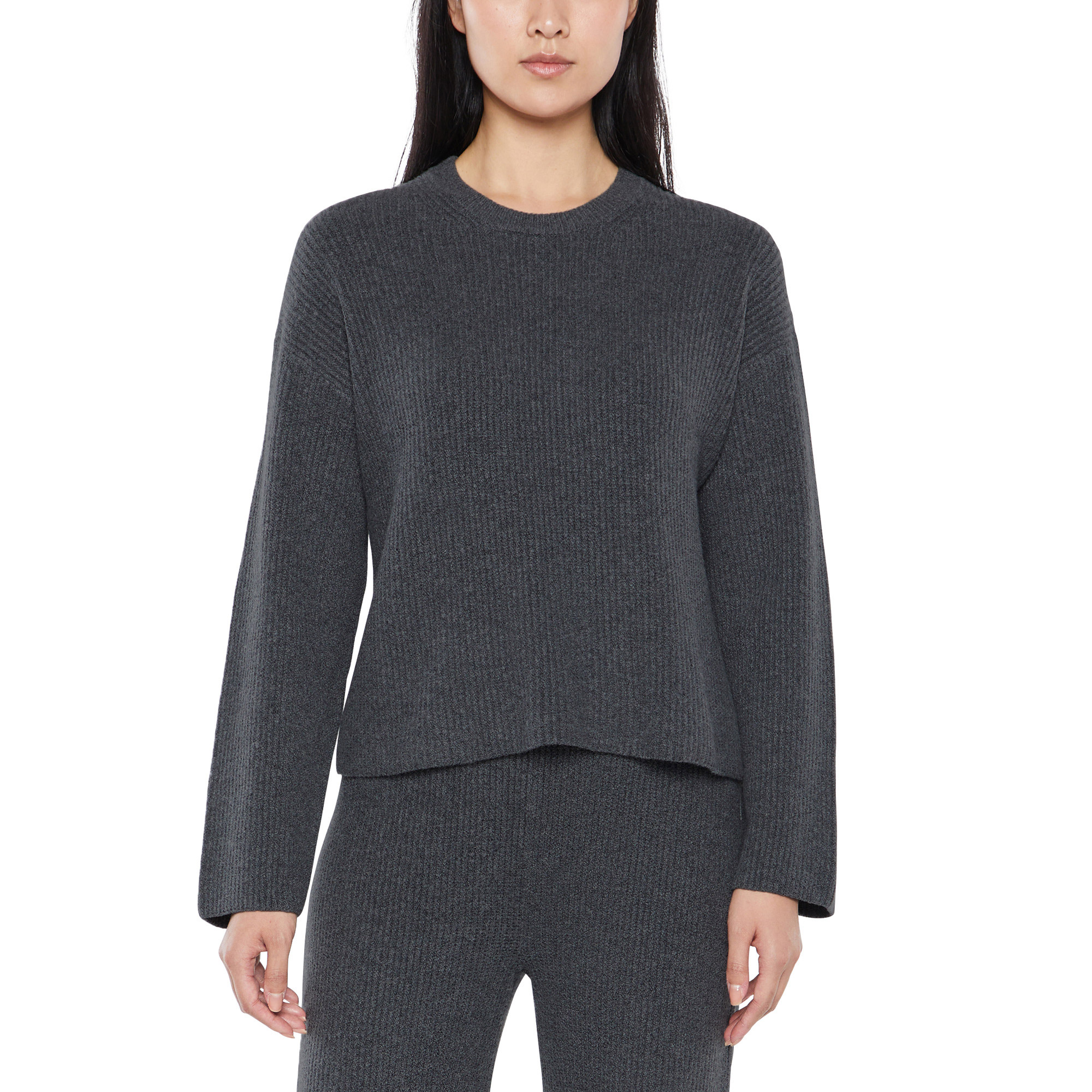 Gap Women's Soft Crewneck Sweater