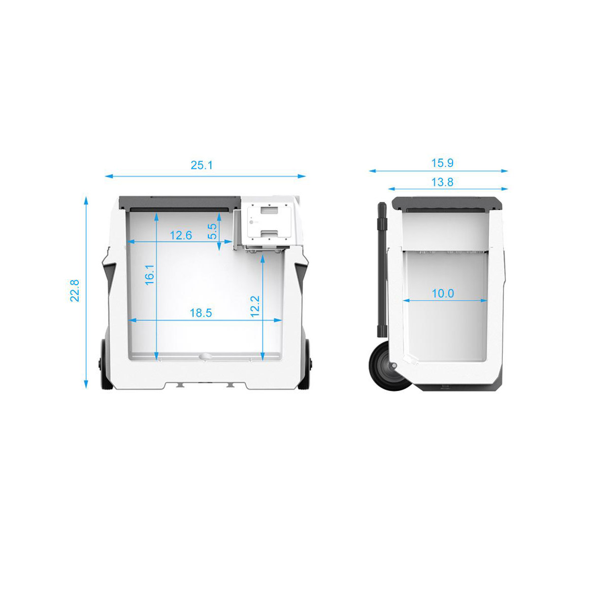 Enlarge Product Preview 4