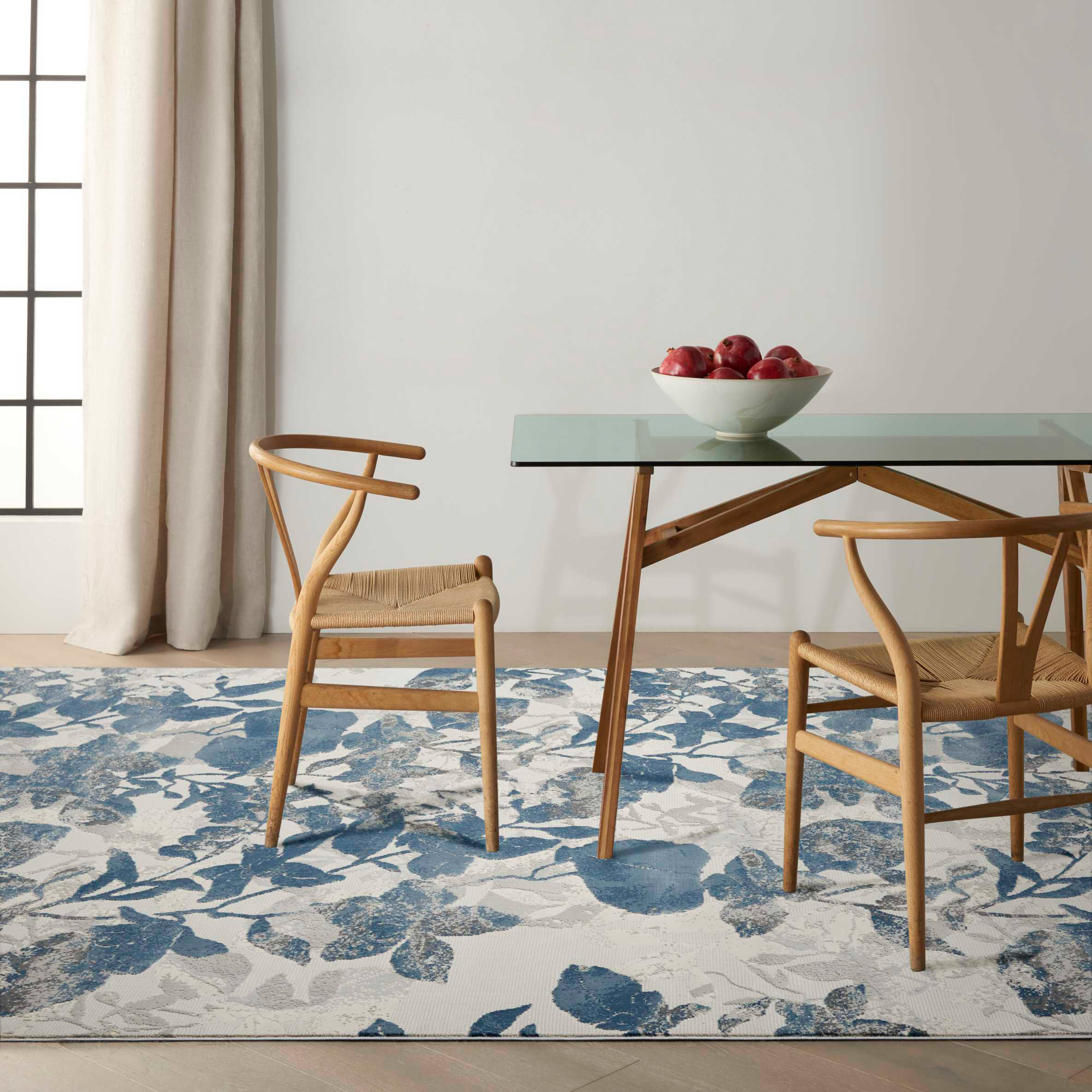 Enlarge Product Preview 10