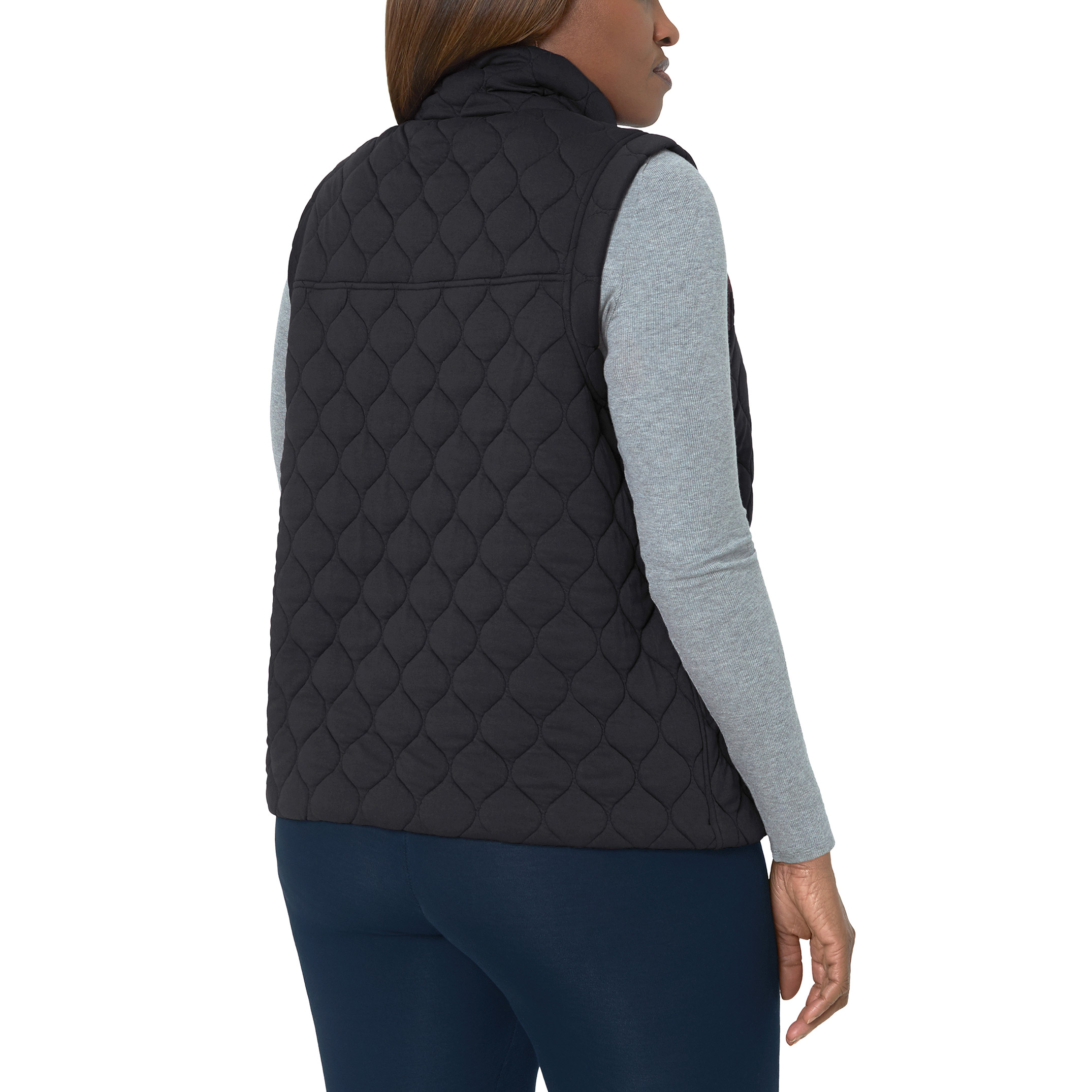Enlarge Product Preview 7