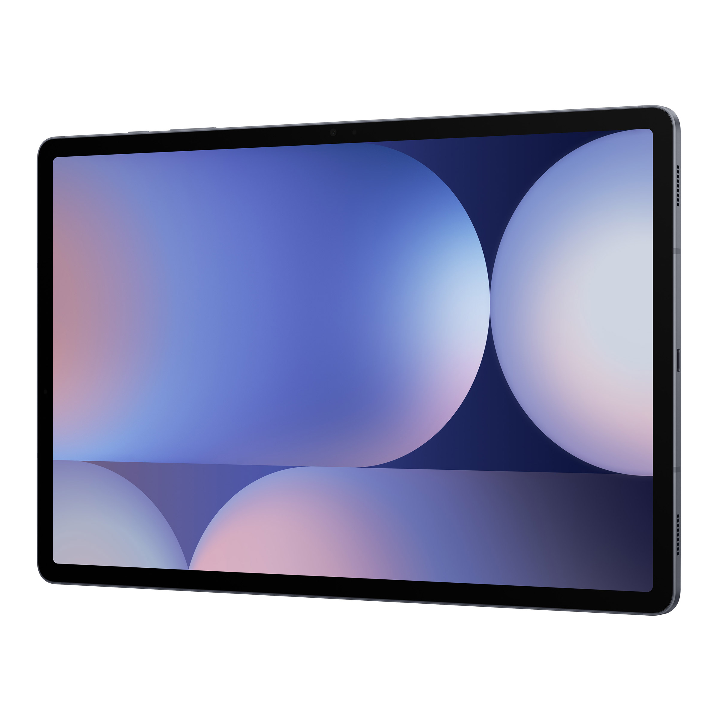 Enlarge Product Preview 5 Successfully Enriched by automation Job.