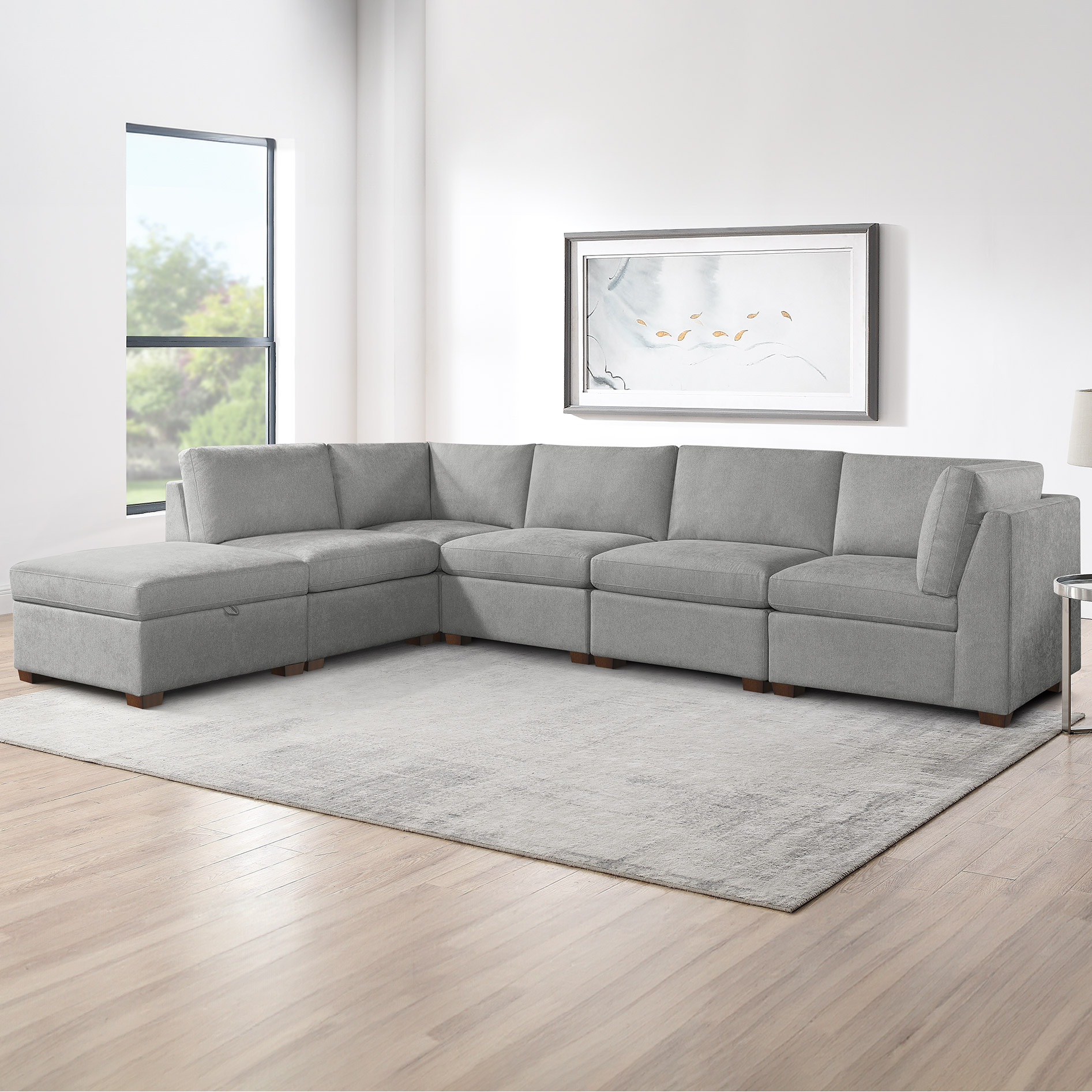 Enlarge Product Preview 3