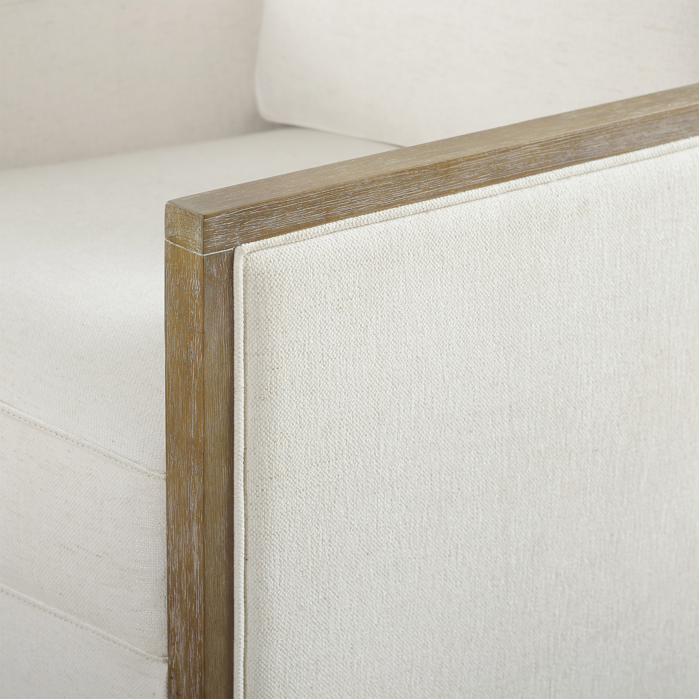 Enlarge Product Preview 7