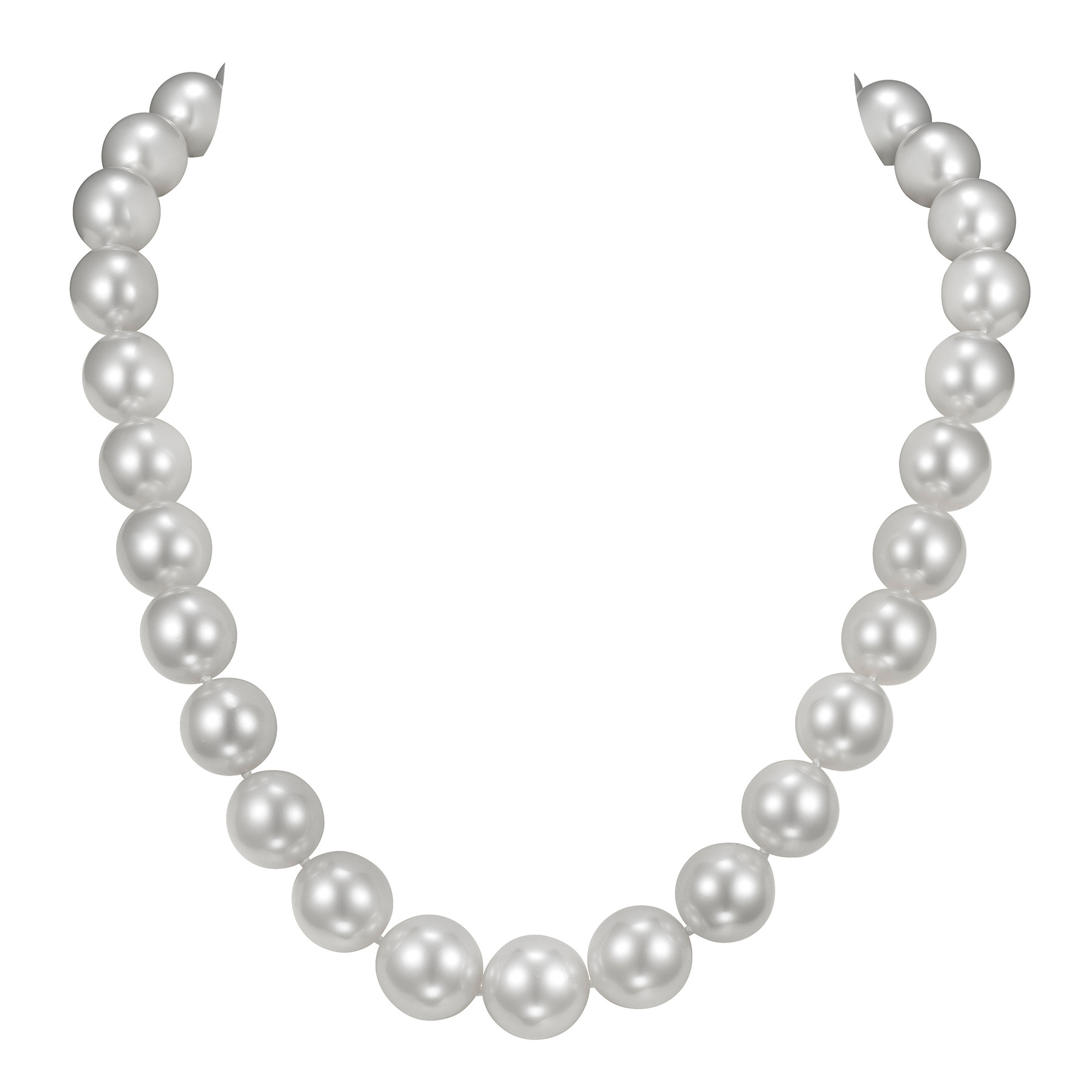 Enlarge Product Preview 2