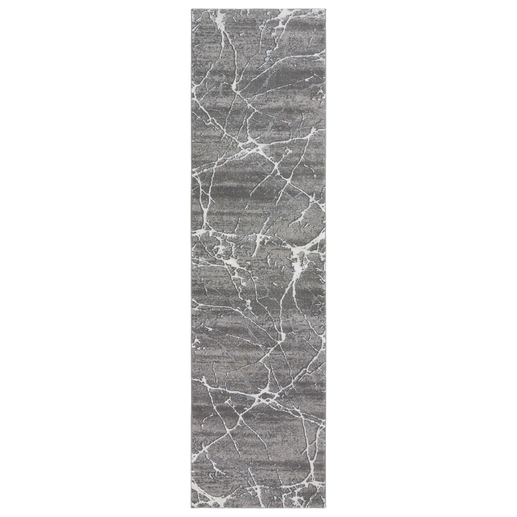 Enlarge Product Preview 6