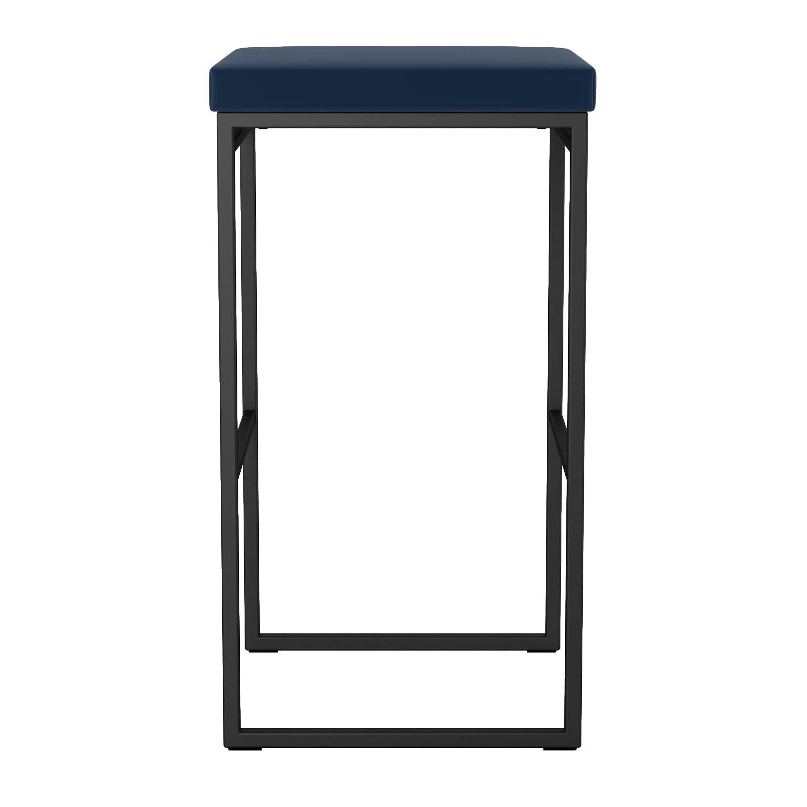Enlarge Product Preview 6