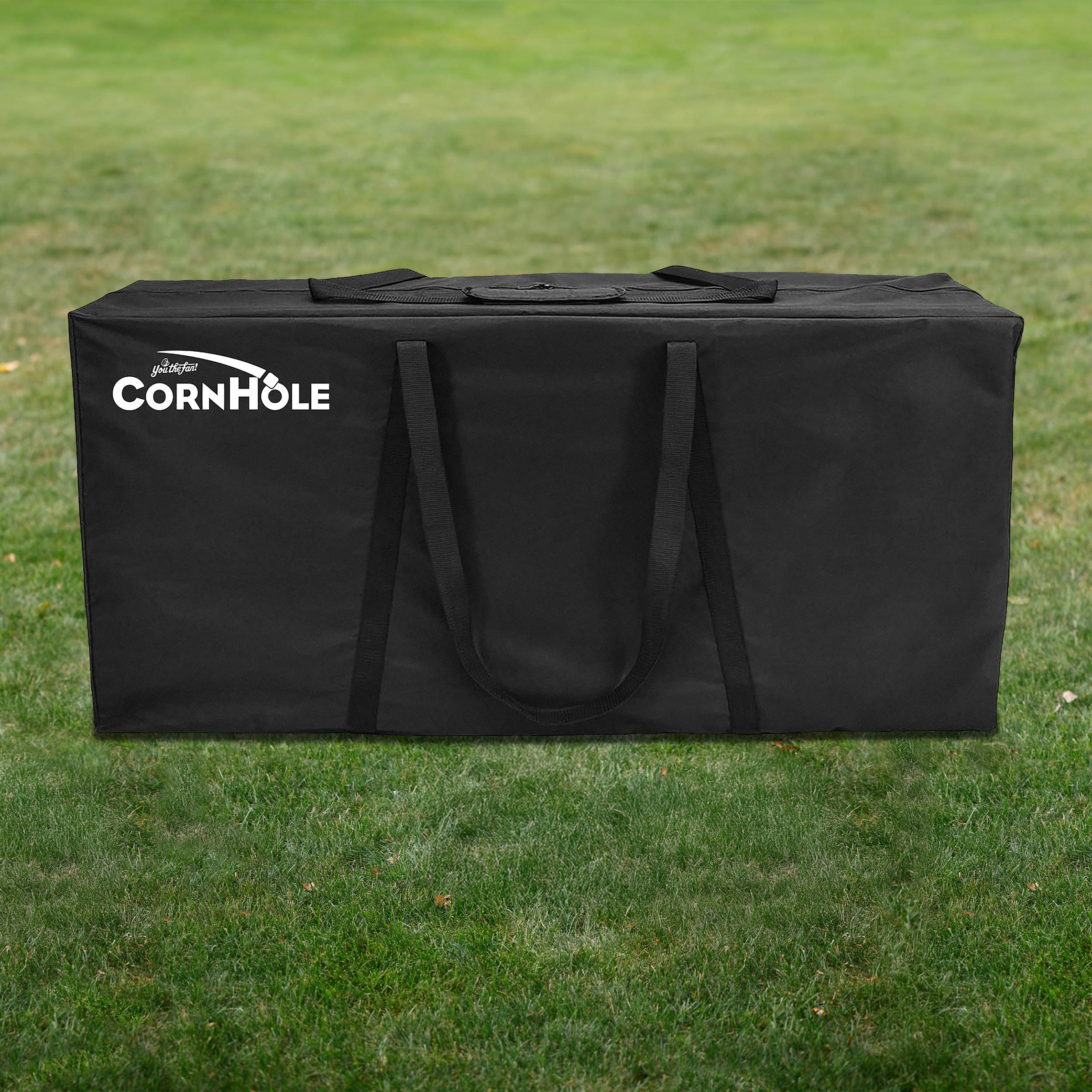 Enlarge Product Preview 7 Successfully Enriched by automation Job.