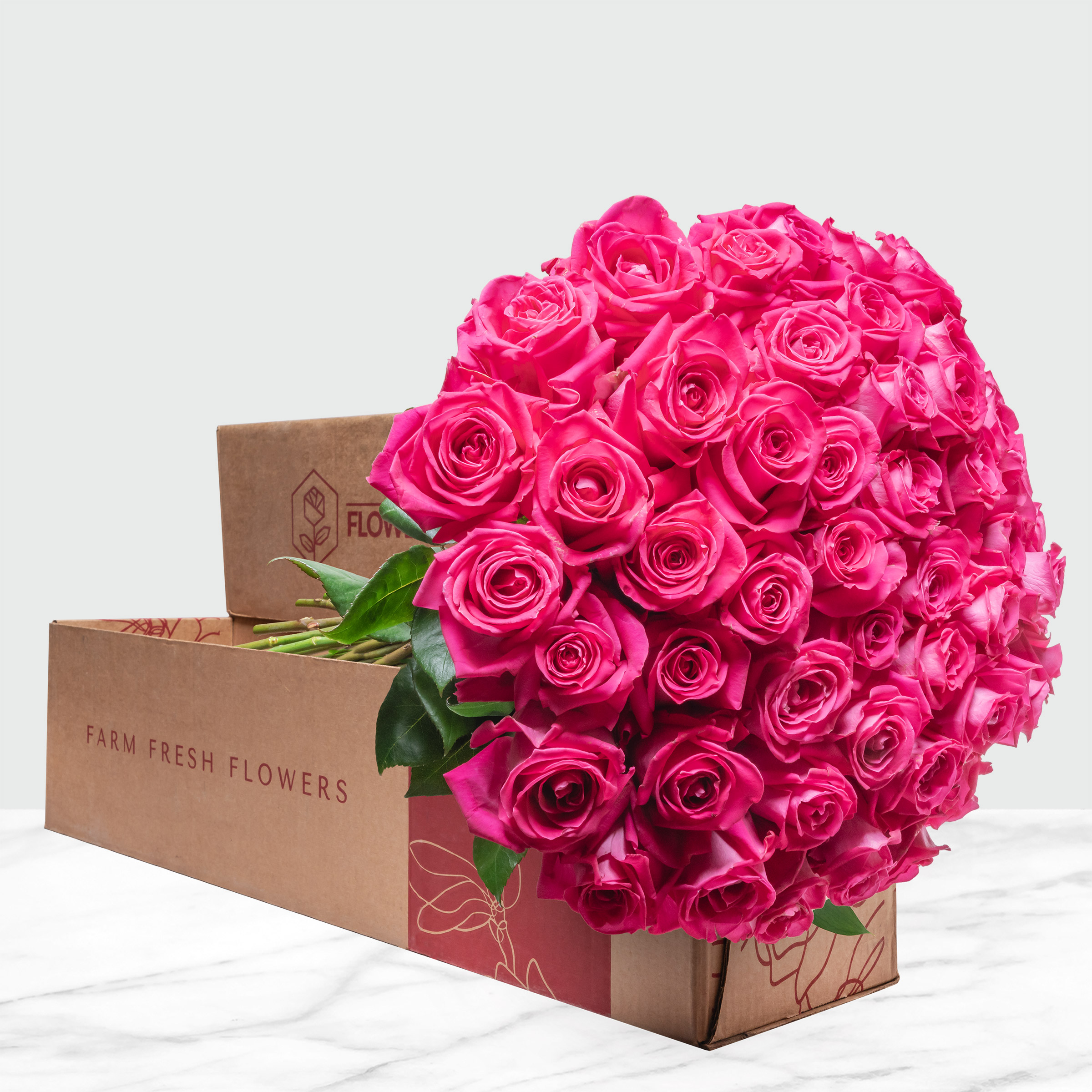 Enlarge Product Preview 3 Successfully Enriched by automation Job.