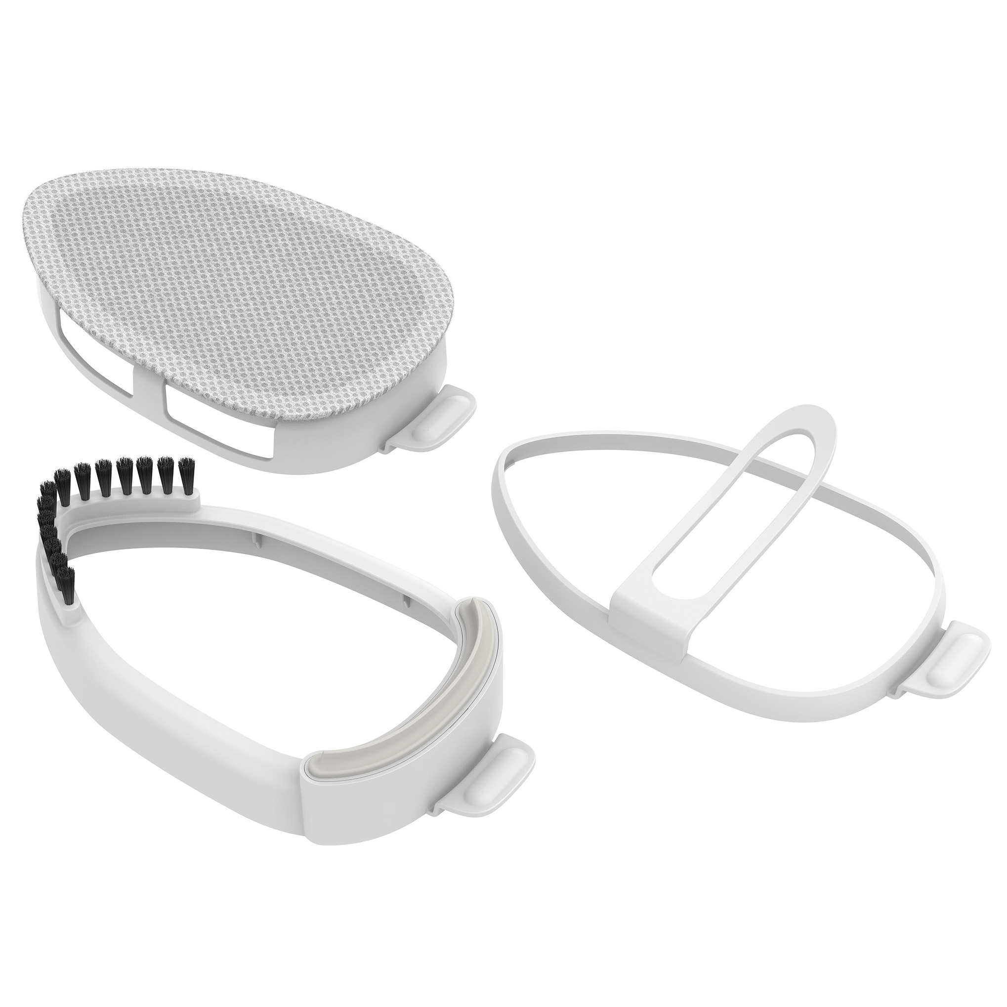 Enlarge Product Preview 6 Automation Job: Item or Product number could not be derived from the asset name.