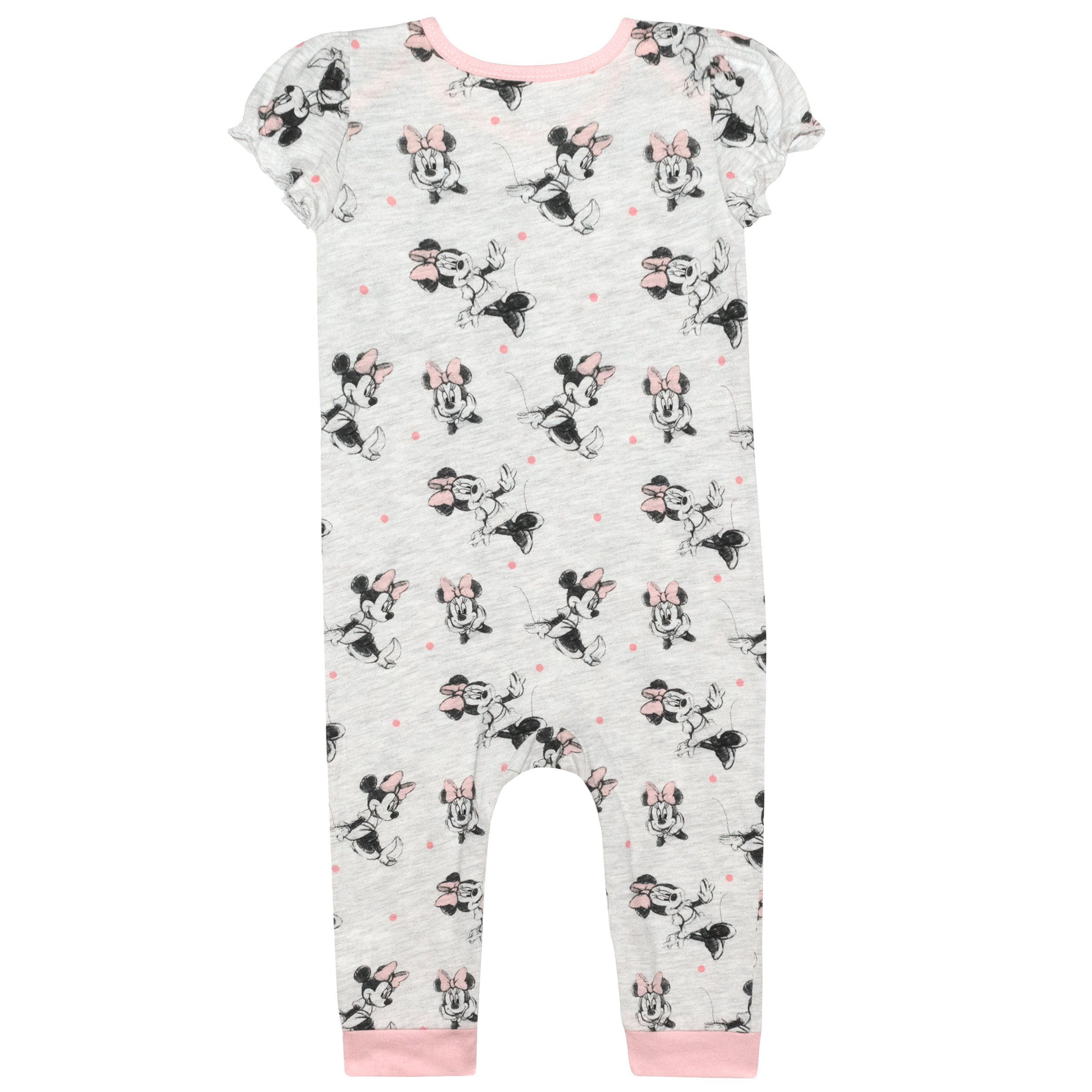 Enlarge Product Preview 5