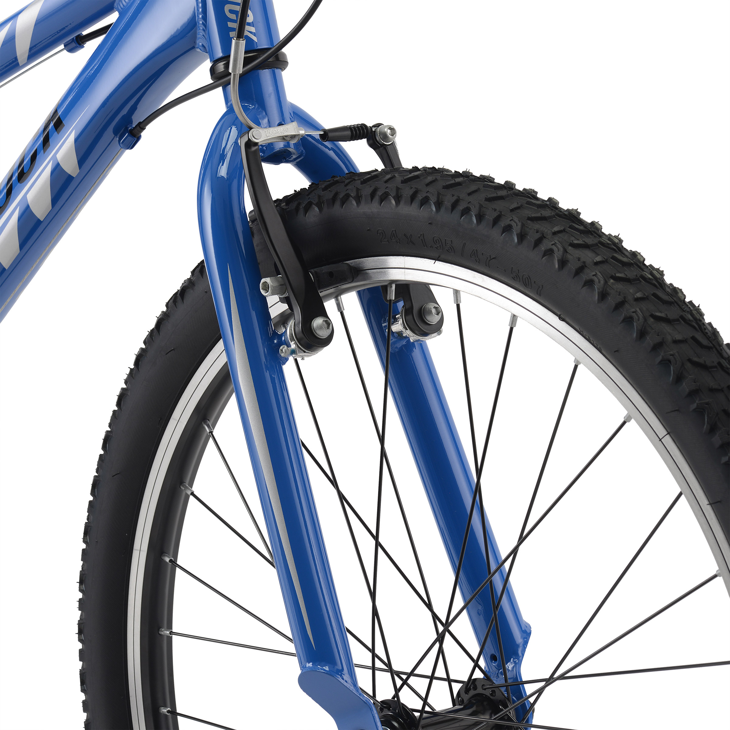 Northrock XJ24 Boys Bike | Costco