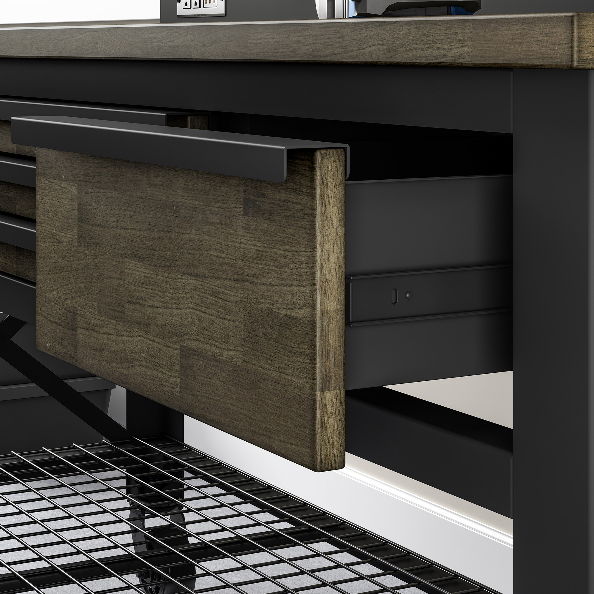 Enlarge Product Preview 5