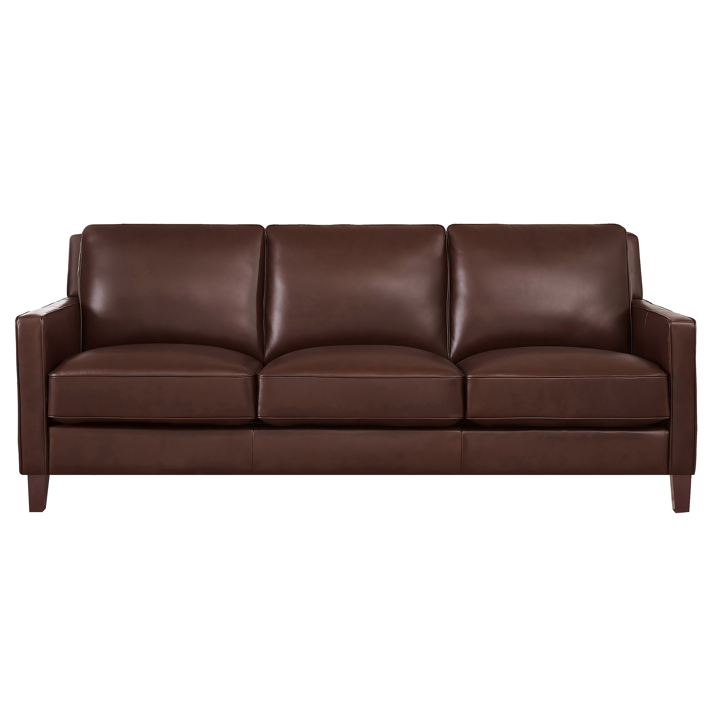 Enlarge Product Preview 4